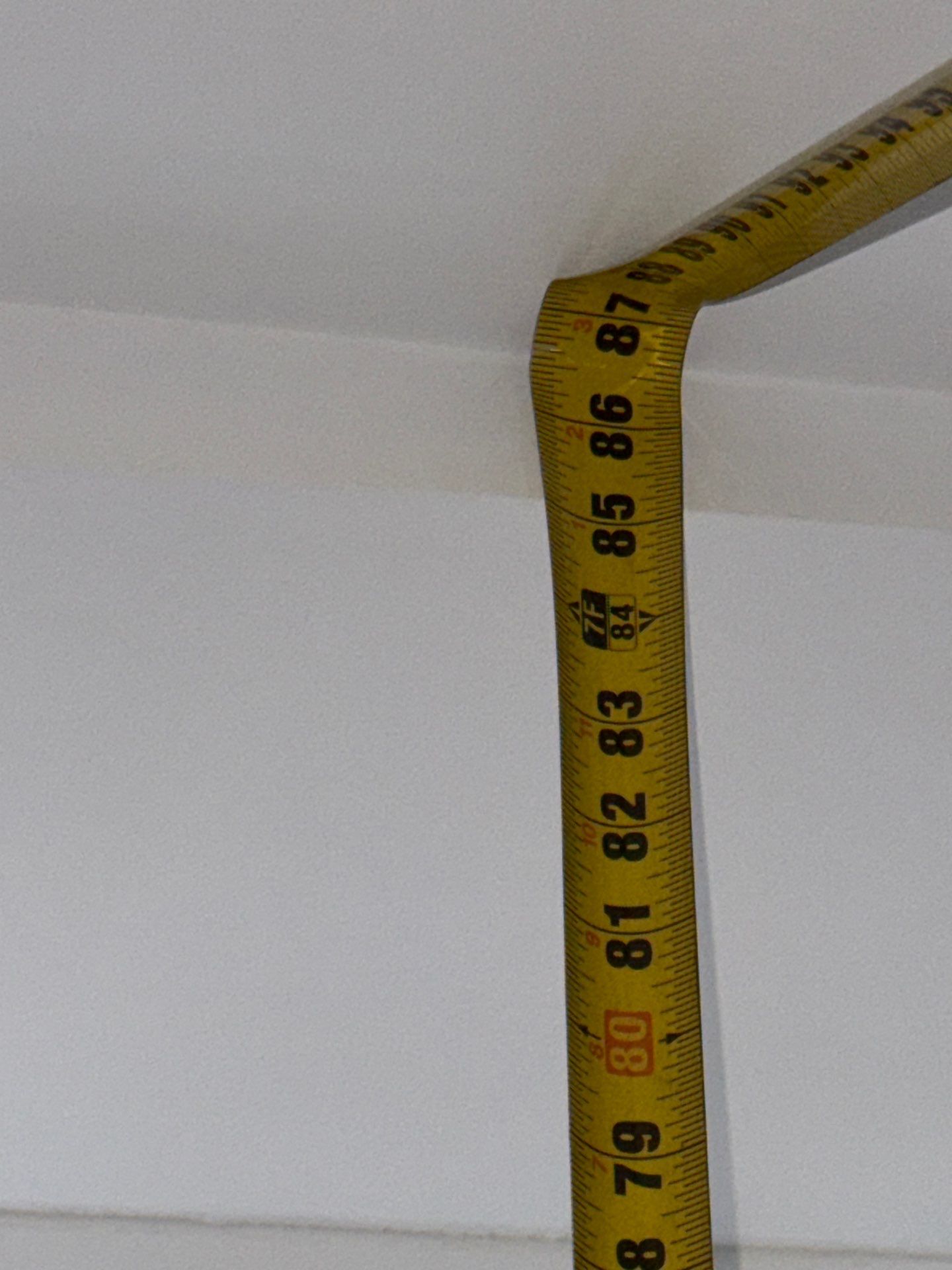 Waterproofing using Waterproofing by Worthington Basement Health Systems