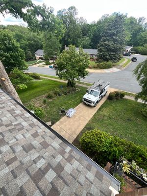 4609 Quarter Charge Drive, Annandale, VA 22003 UNITED STATES