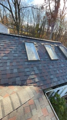 11616 Lovejoy Street, Silver Spring, MD 20902 UNITED STATES