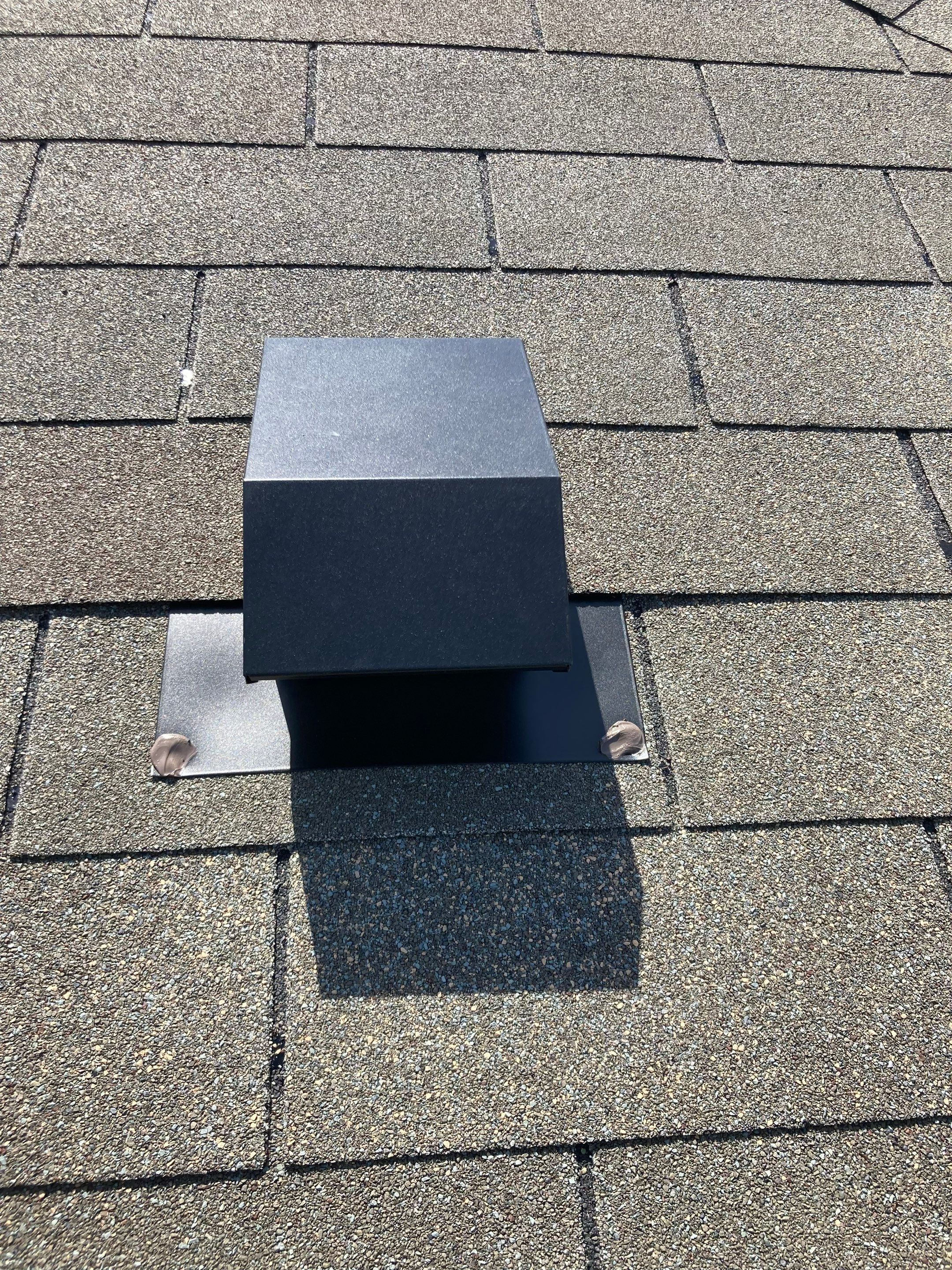Project in Hutto by Rhino Roofing and General Contracting, LLC