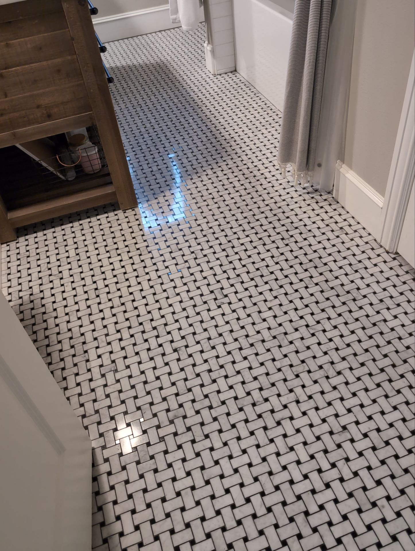 Maid Service Project in Lake Oswego by Cloud 9 Professional Cleaning Services