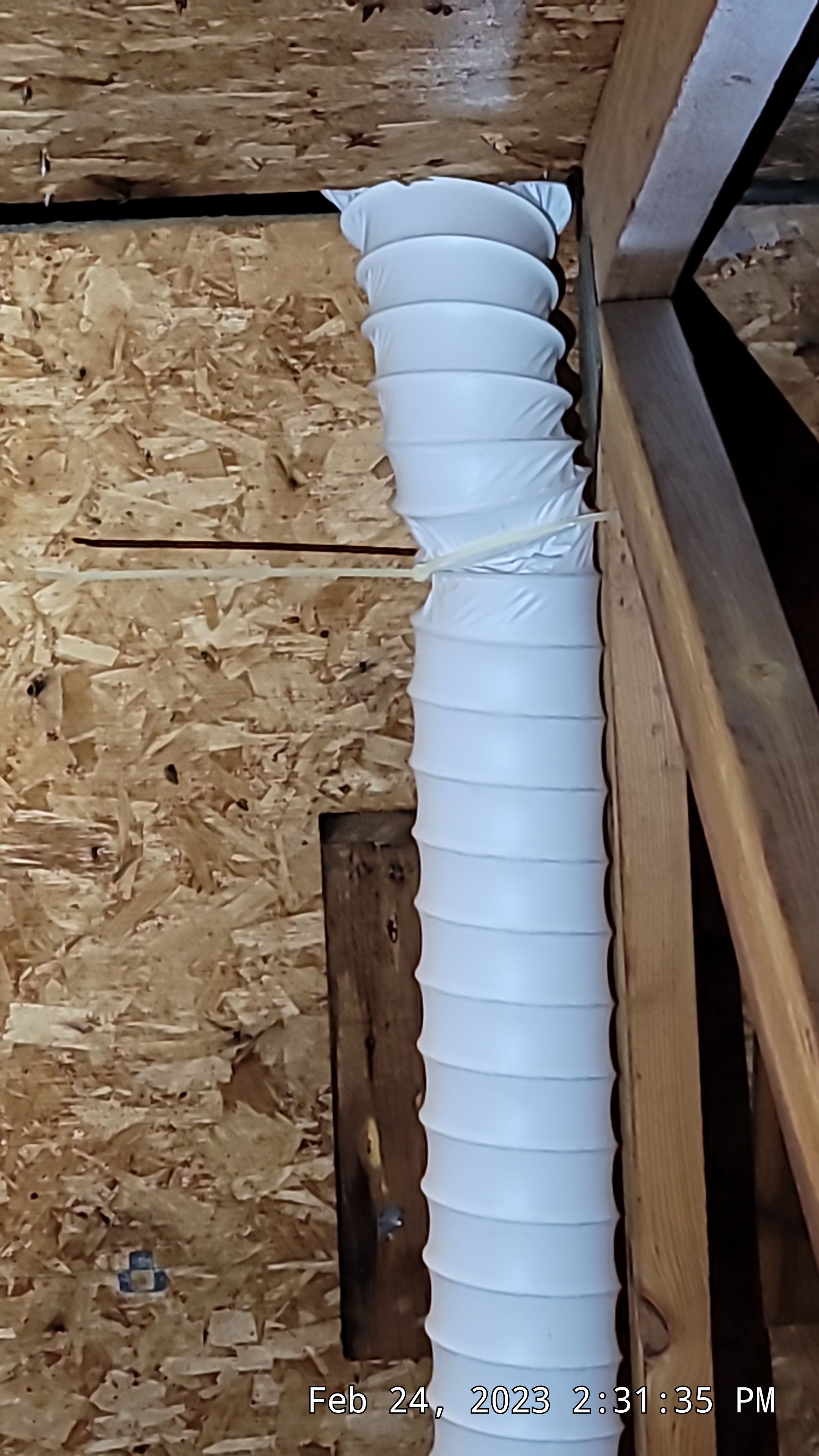 ATLAS PINNACLE COLOR: BLACK SHADOW by Eagle Eye Roofing