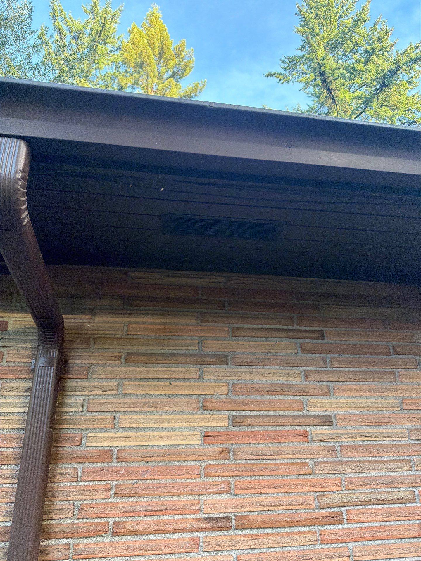 Residential Roofing Installation using GAF UHDZ Shingles by Roofing Formula LLC