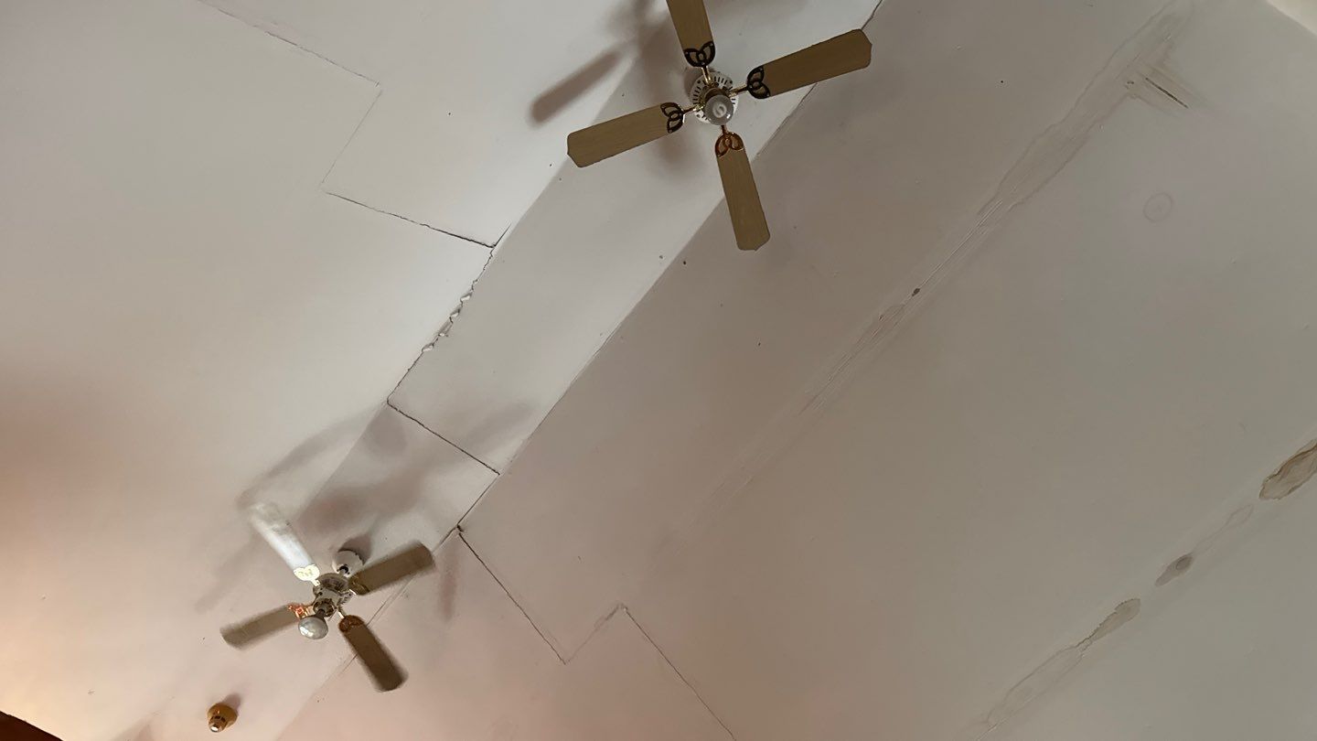 Project in Grass Valley by NuLead Construction Inc