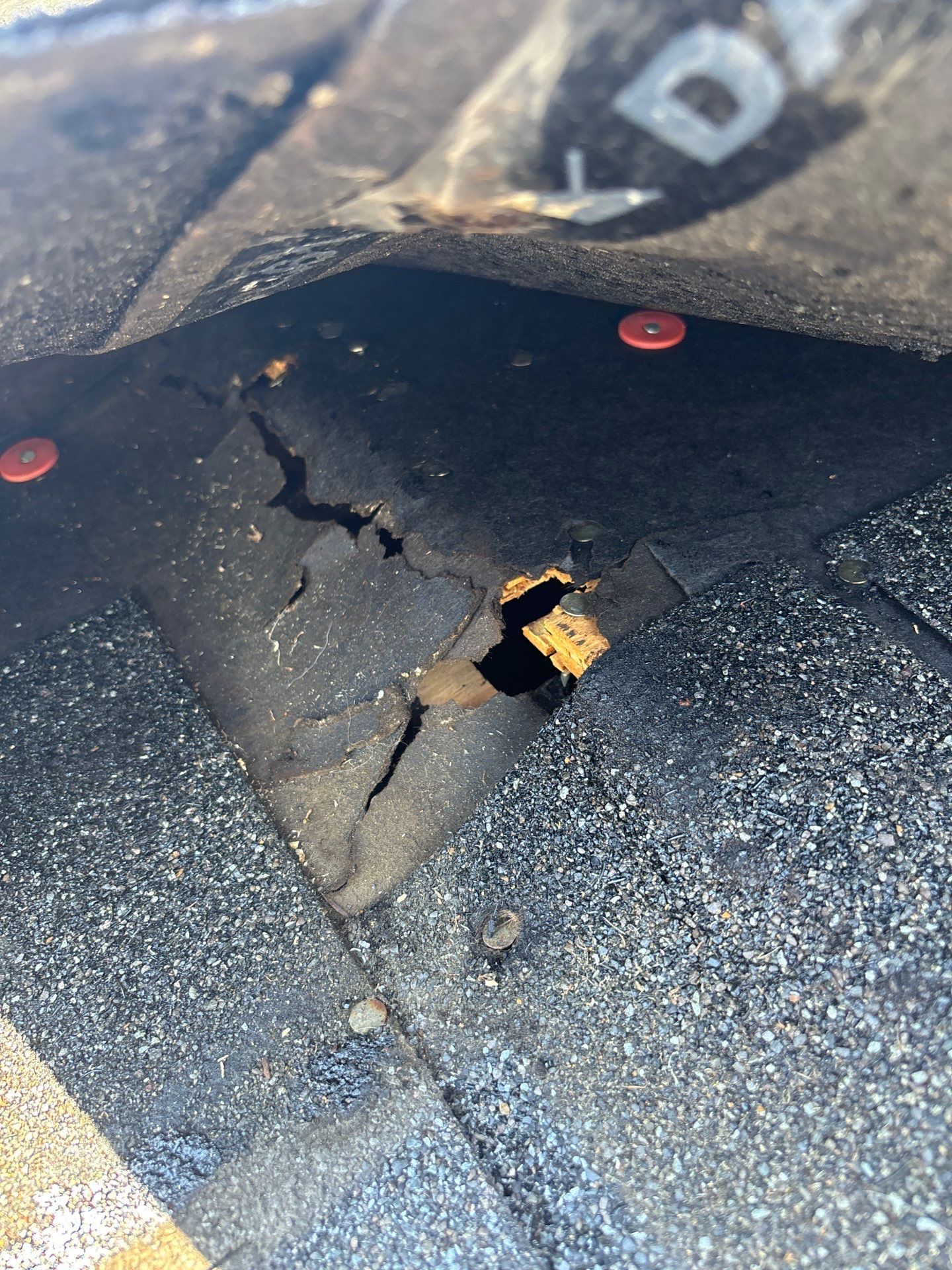 Roof Repair Houston by Roof Repair Services LLC