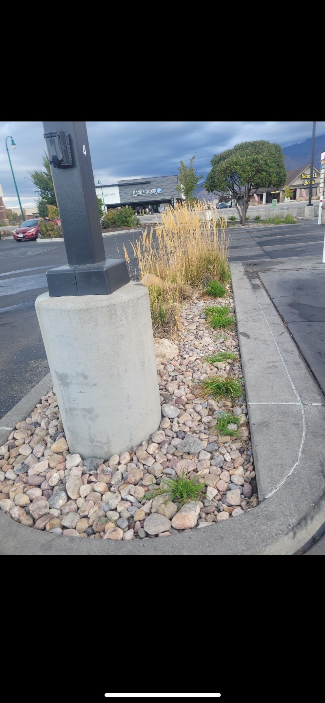 Worx Landscaping & Snow Removal featured photo.