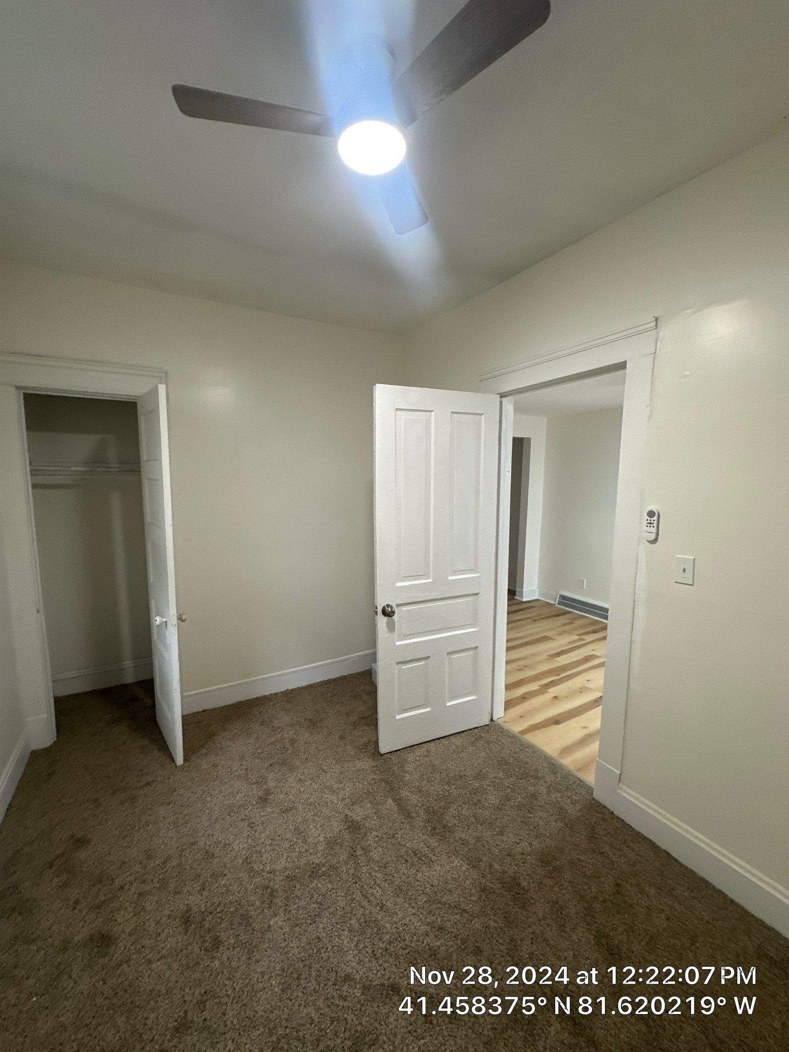 Residential Remodel with Bedroom addition by Rei Task