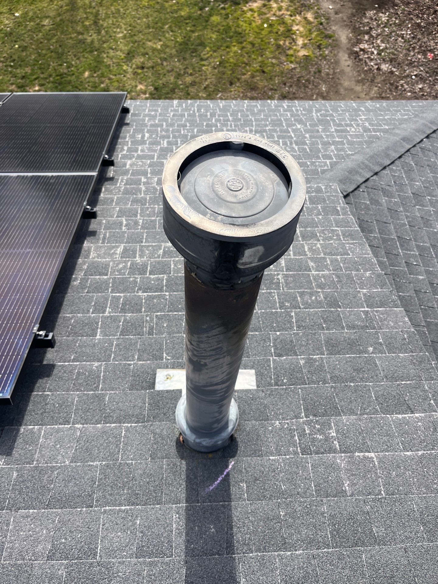 Project in Spokane by Peaks and Valleys Construction