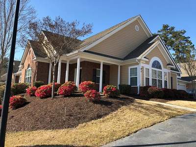 Replace 2 HVAC Systems w/ Ductless System Upgrade