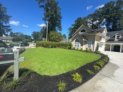 Completed Jobs 