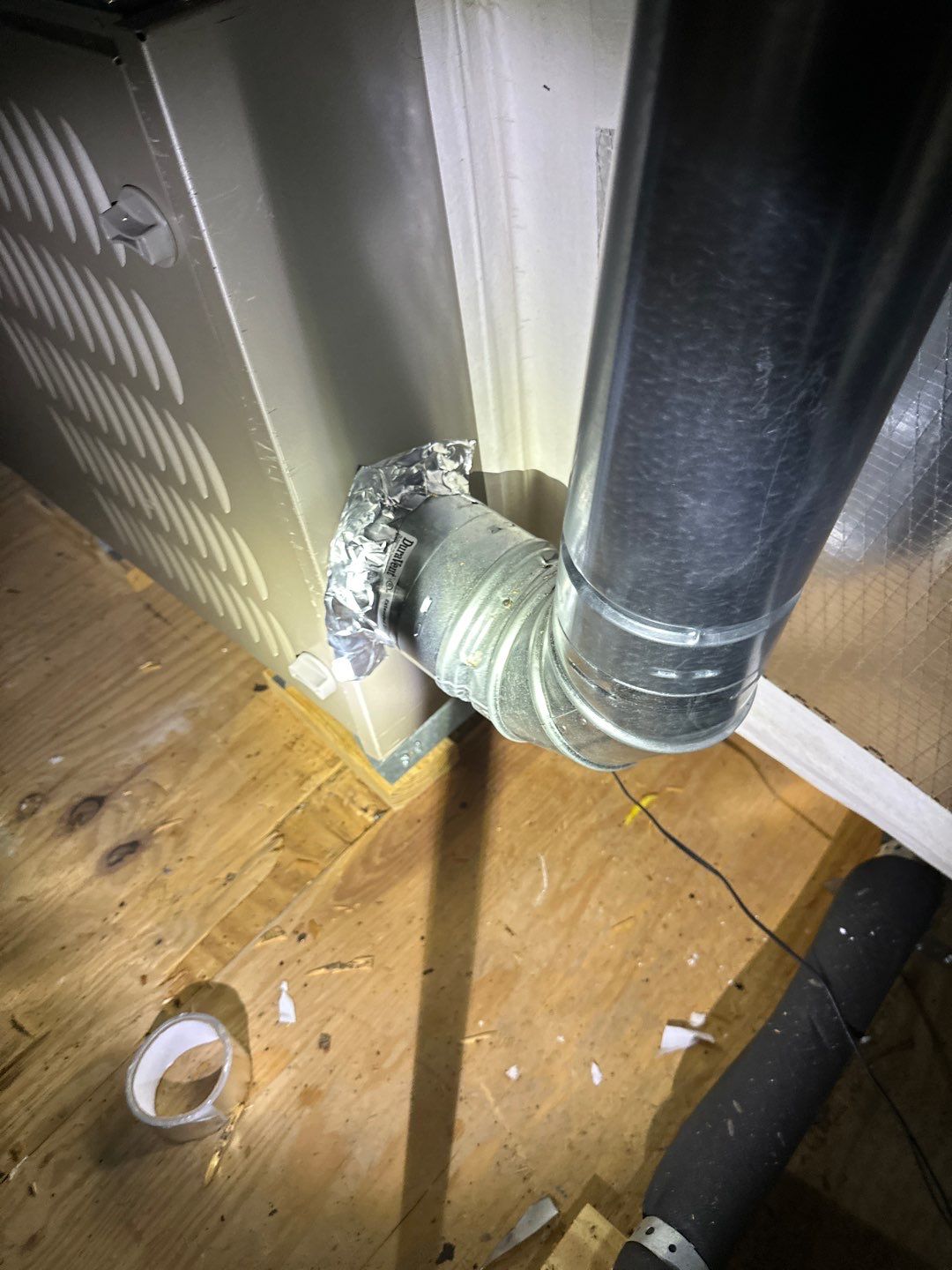 Roof Repair Houston by Roof Repair Services LLC