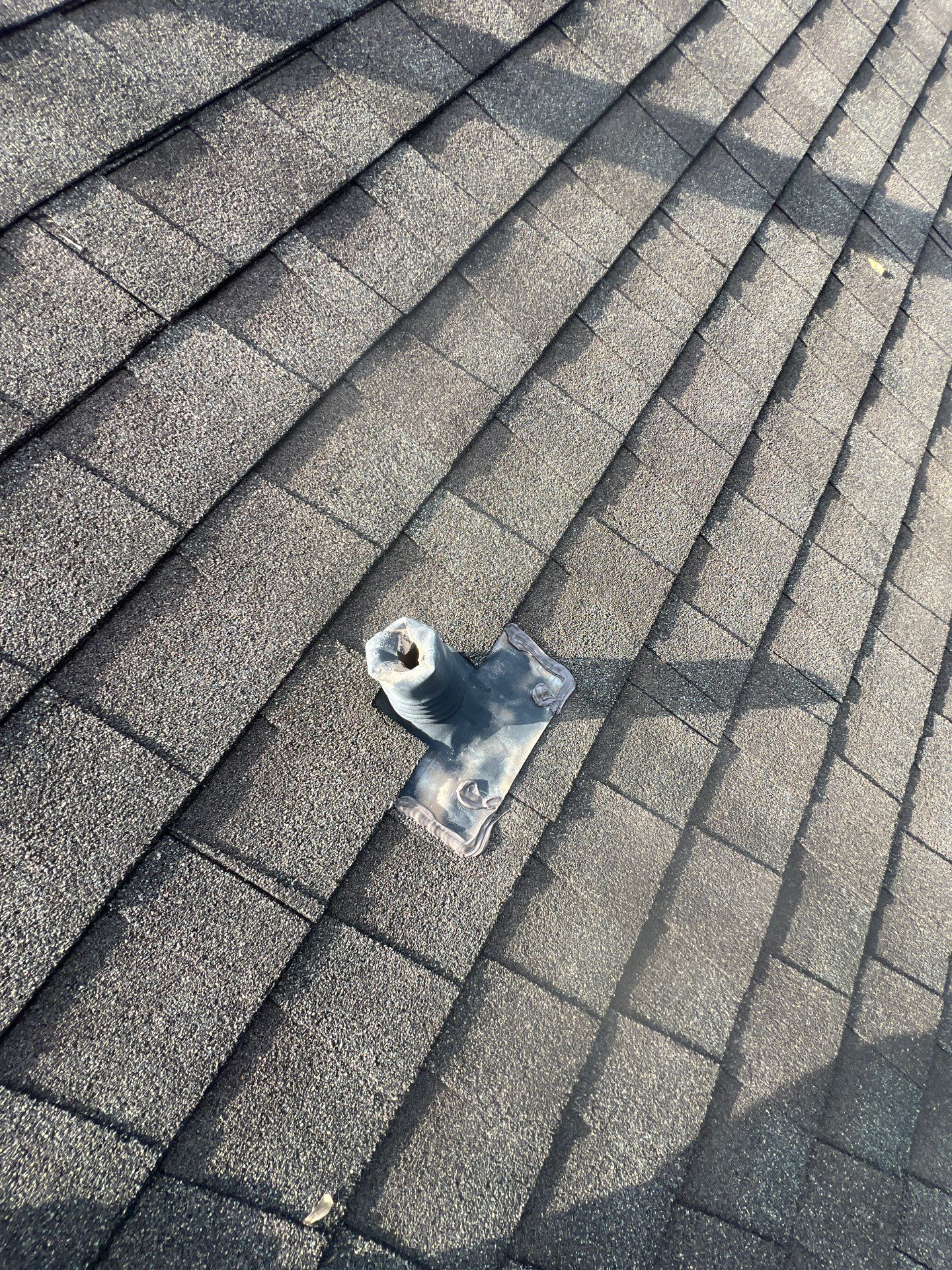 Roof Repair Houston by Roof Repair Company