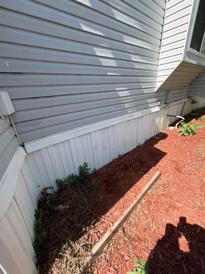 Project in Federal Heights