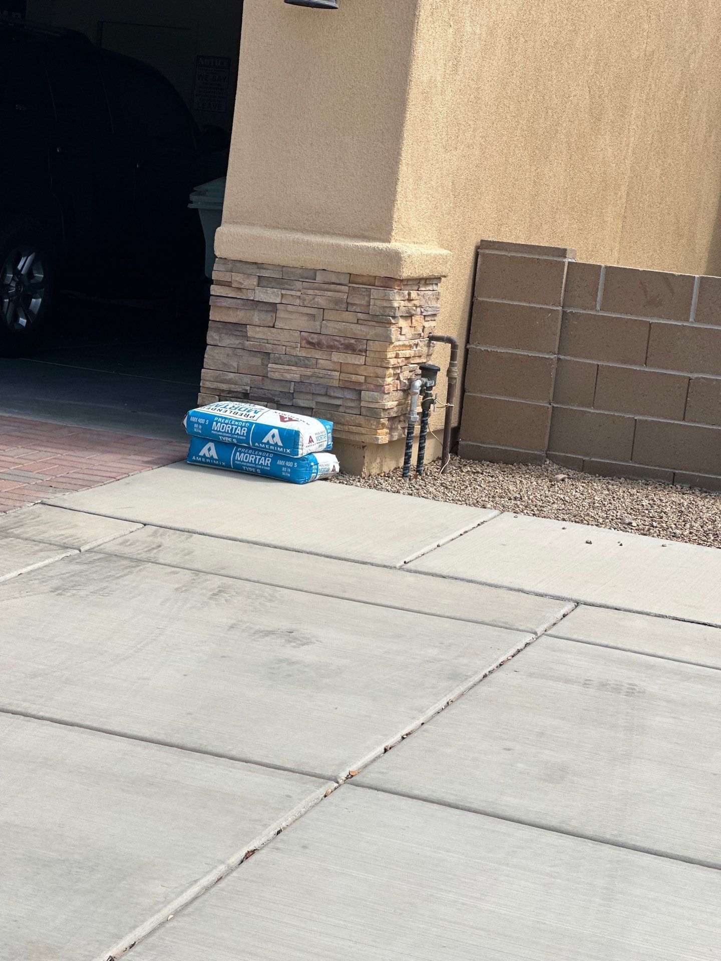 Mocha Range Concrete Tile by Reimagine Roofing
