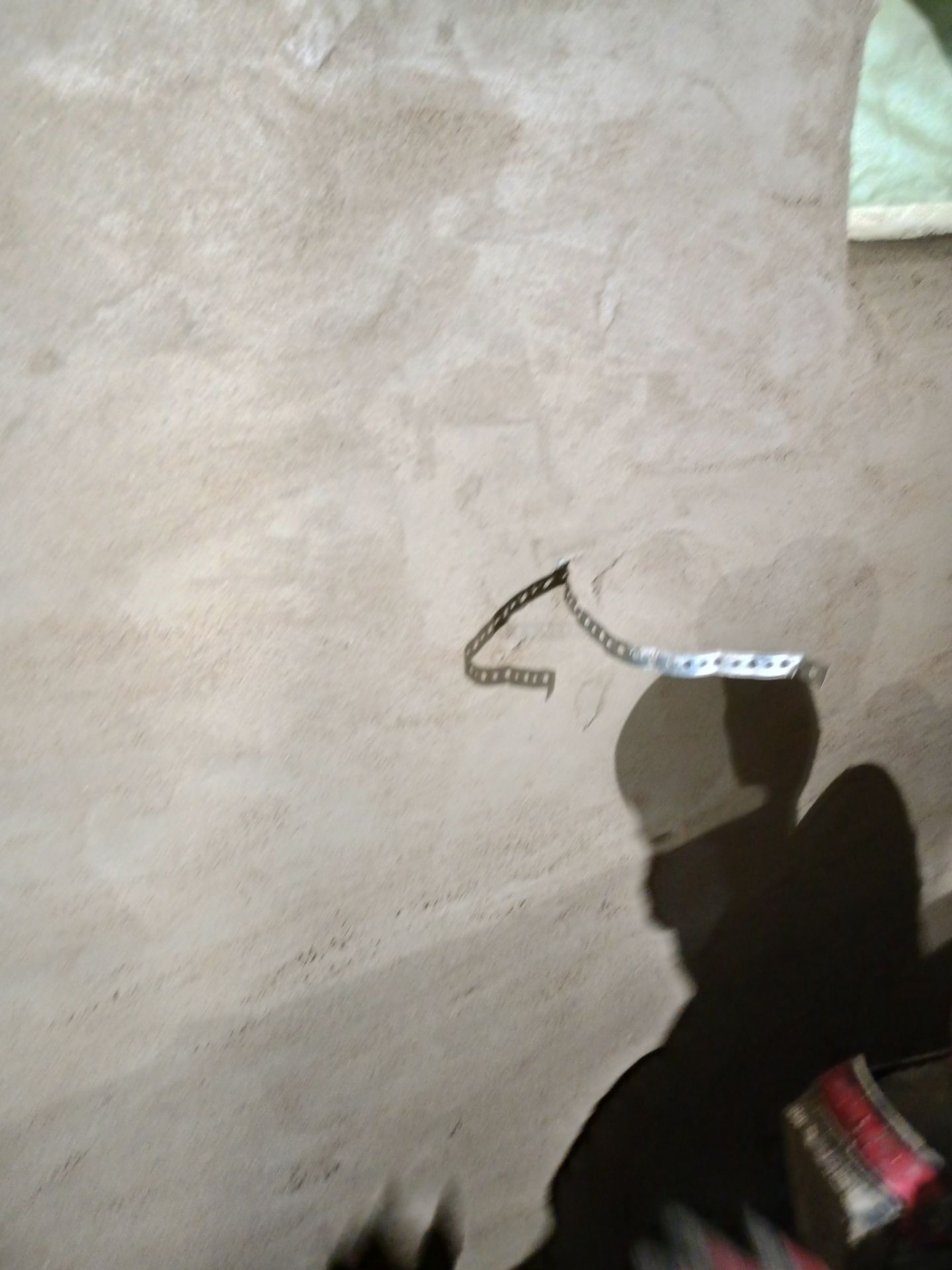 Foundation Restoration in South MPLS by Waterproofing Northeast