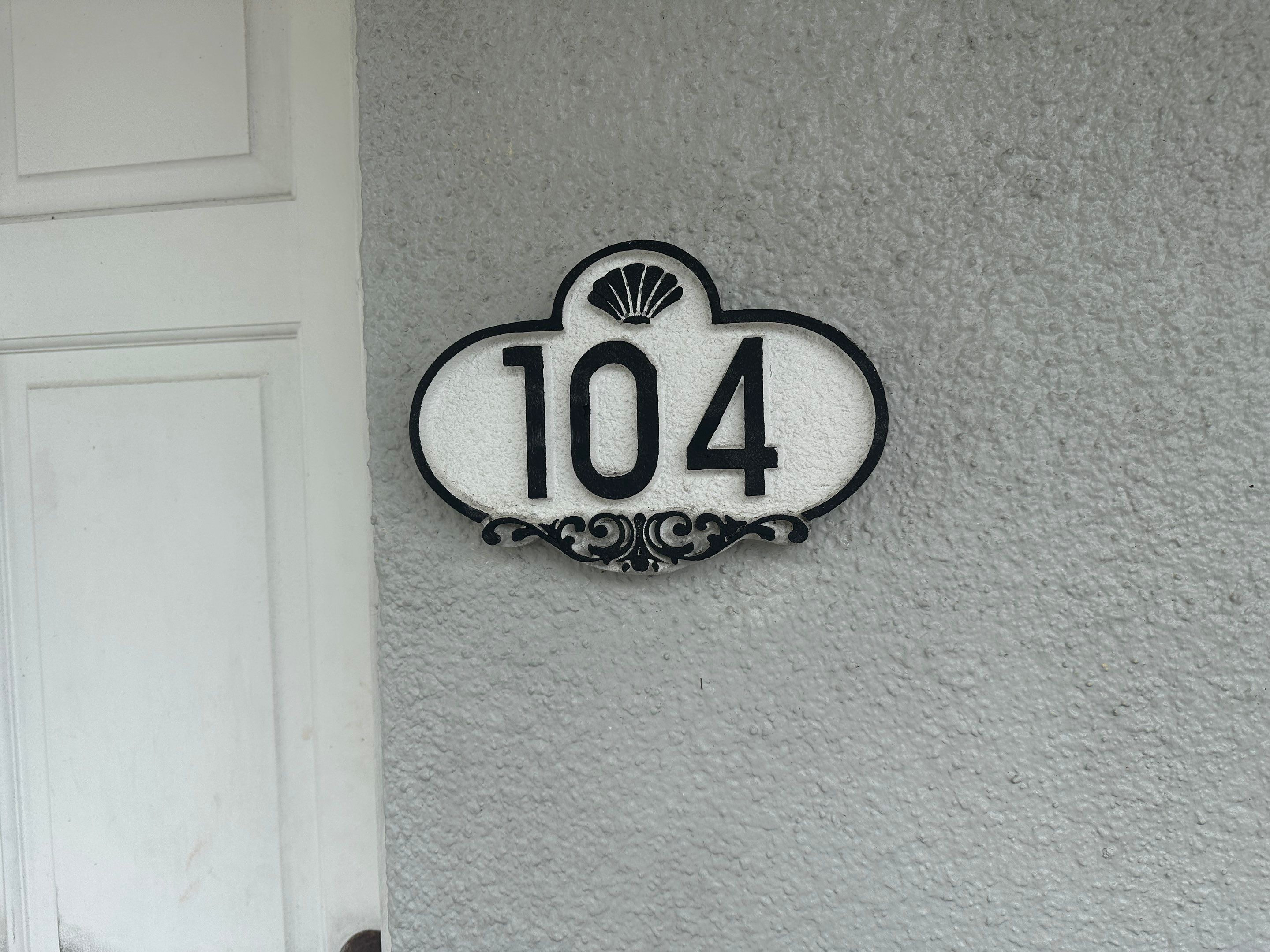 Water Damage Claim in Daytona Beach by FLAPA & KeyStone