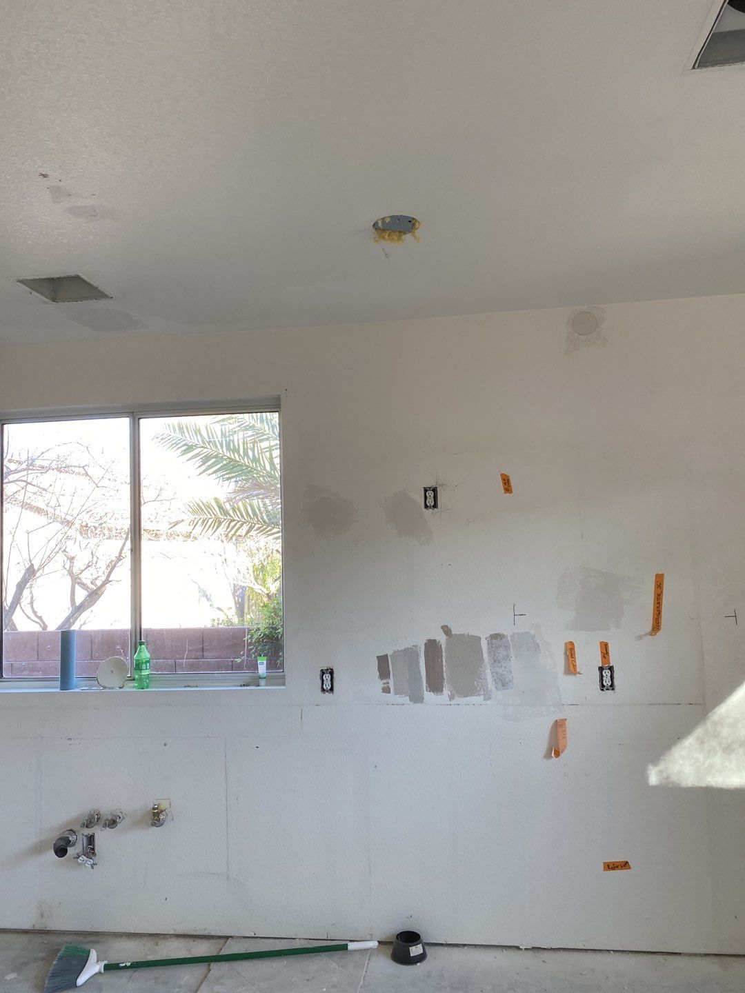 Whole Home Remodeling by Workman Company LLC 