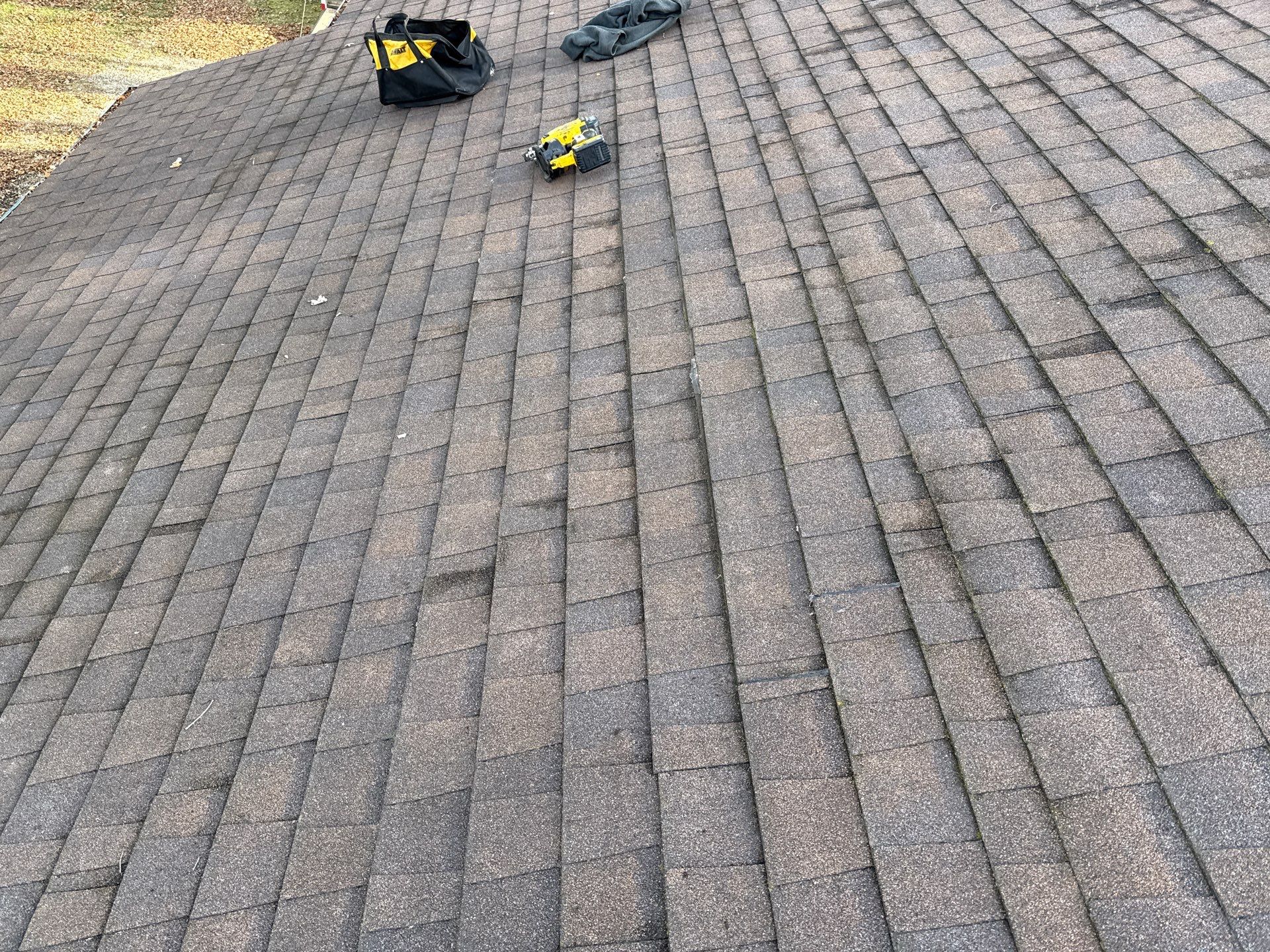 Roof Restoration in Spirit Lake, IA by Servicing SW Minnesota, NW Iowa & SE South Dakota