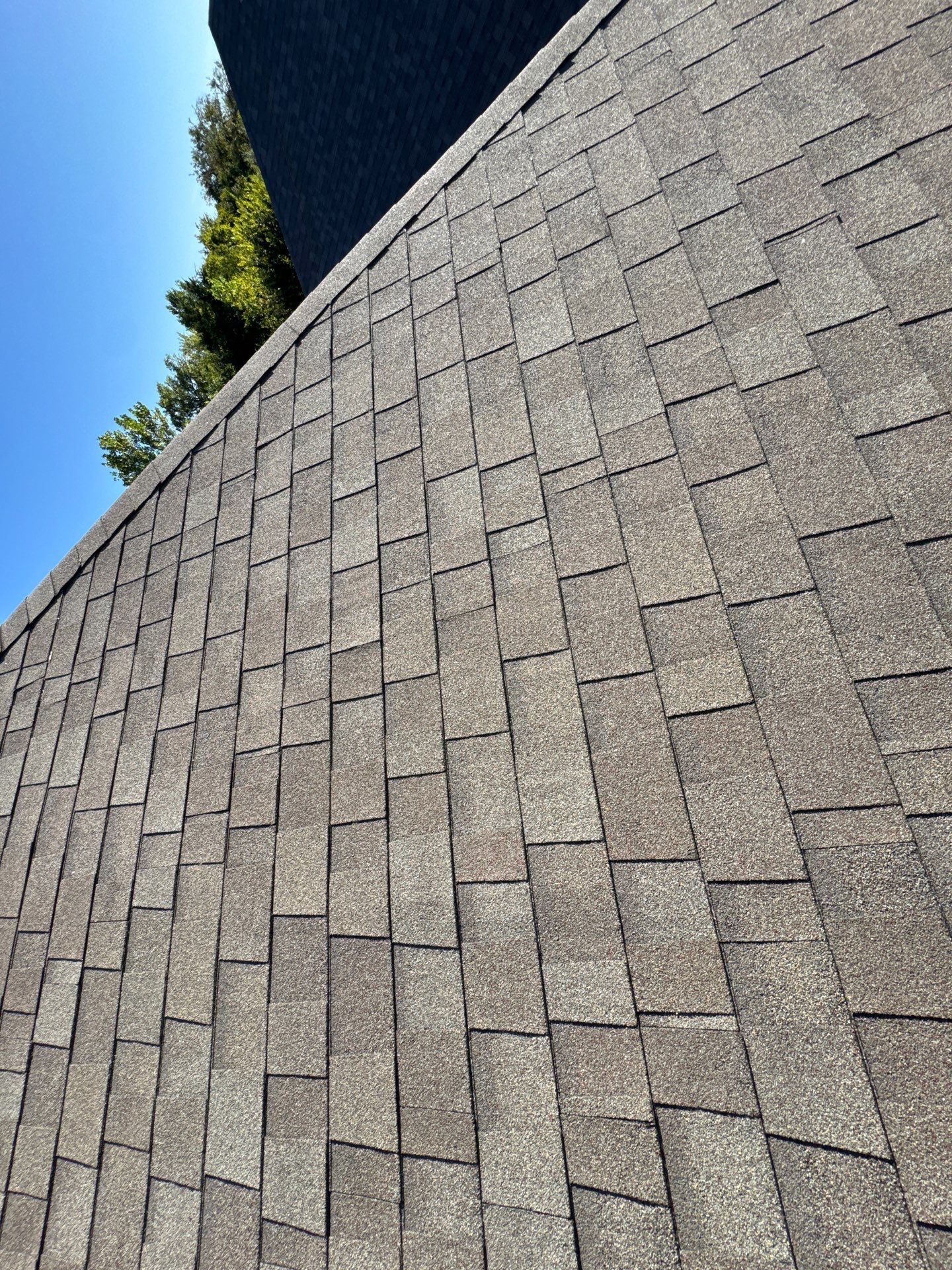 Project in McKinney, TX by NIMBUS GENERAL CONTRACTORS, LLC