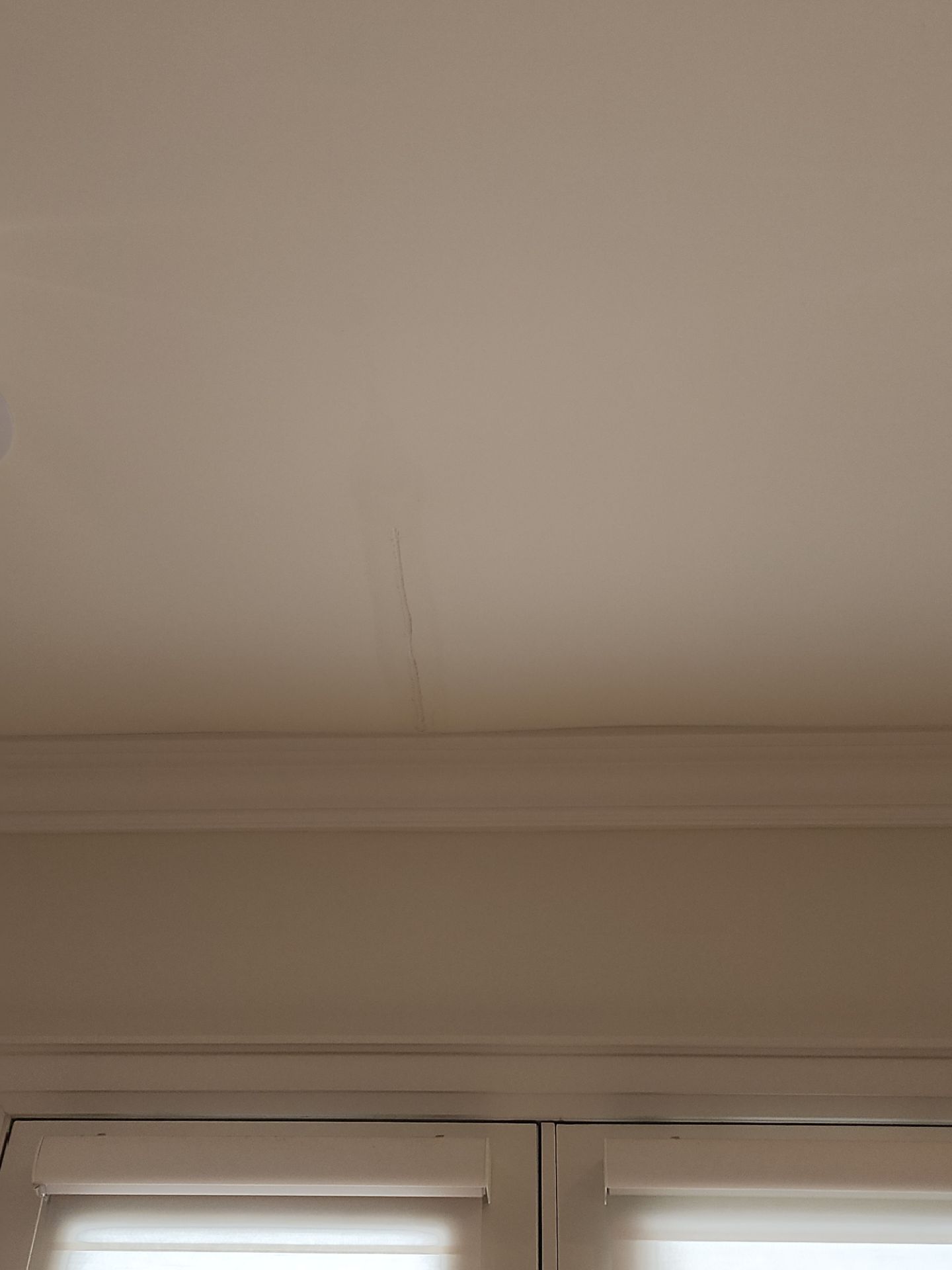 Project in Toronto by GTA HOME PAINTING