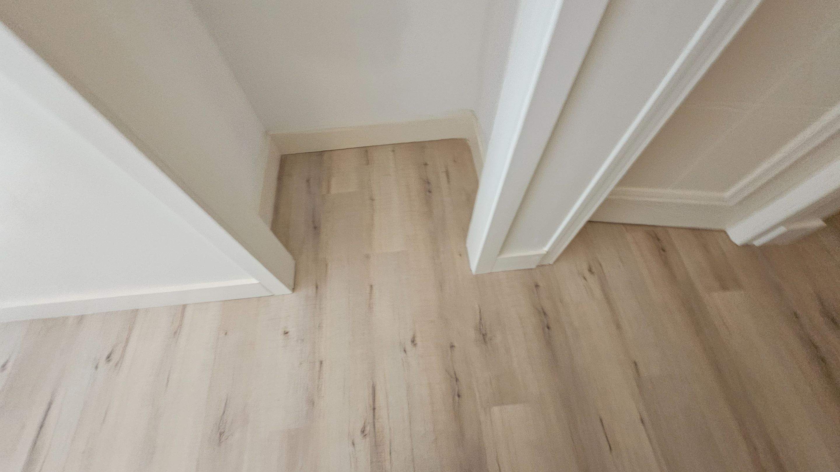Water Damage Claim in Berlin by FLAPA & KeyStone