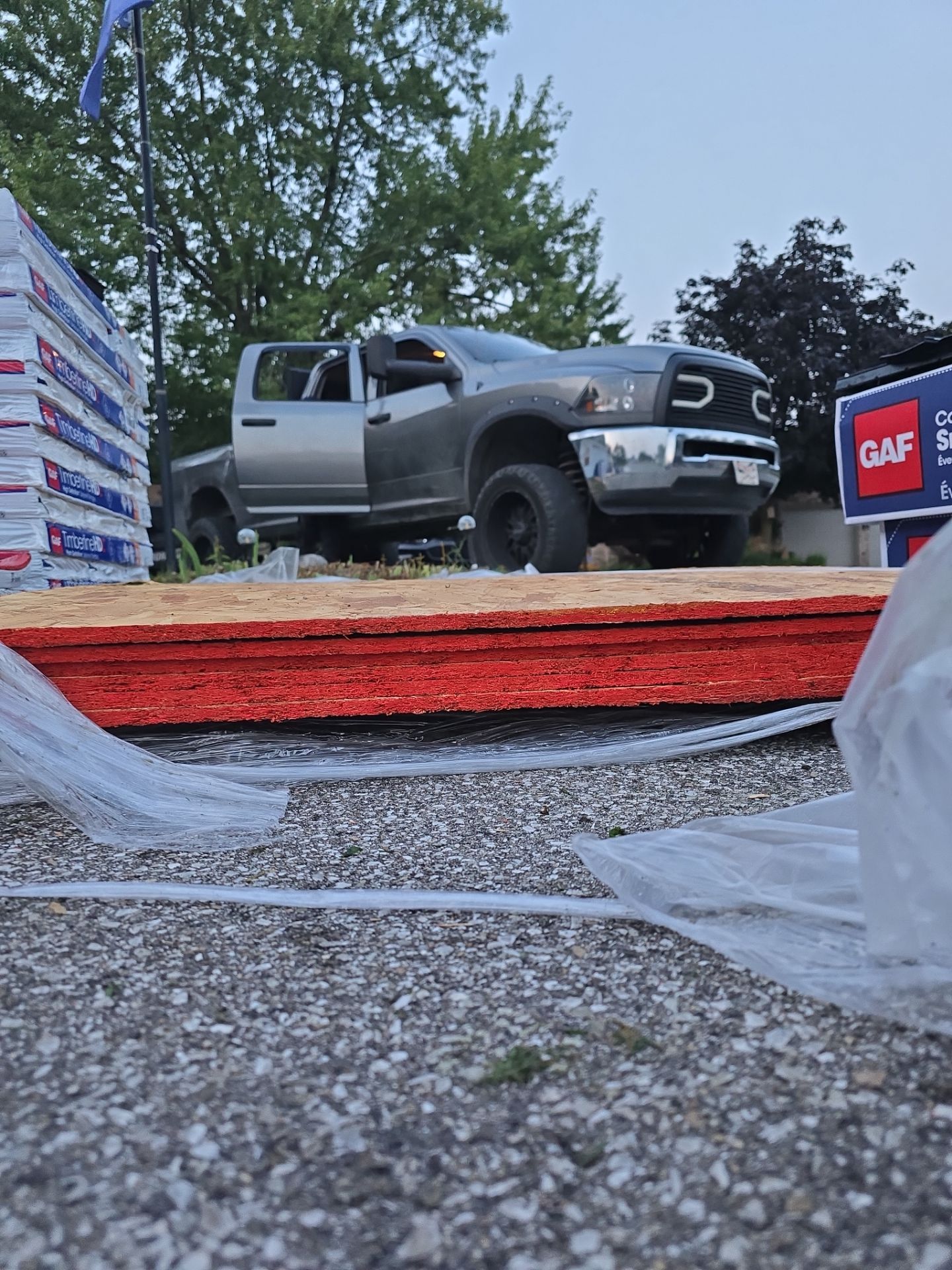 Roofing by Elite Roofing and Exteriors LLC