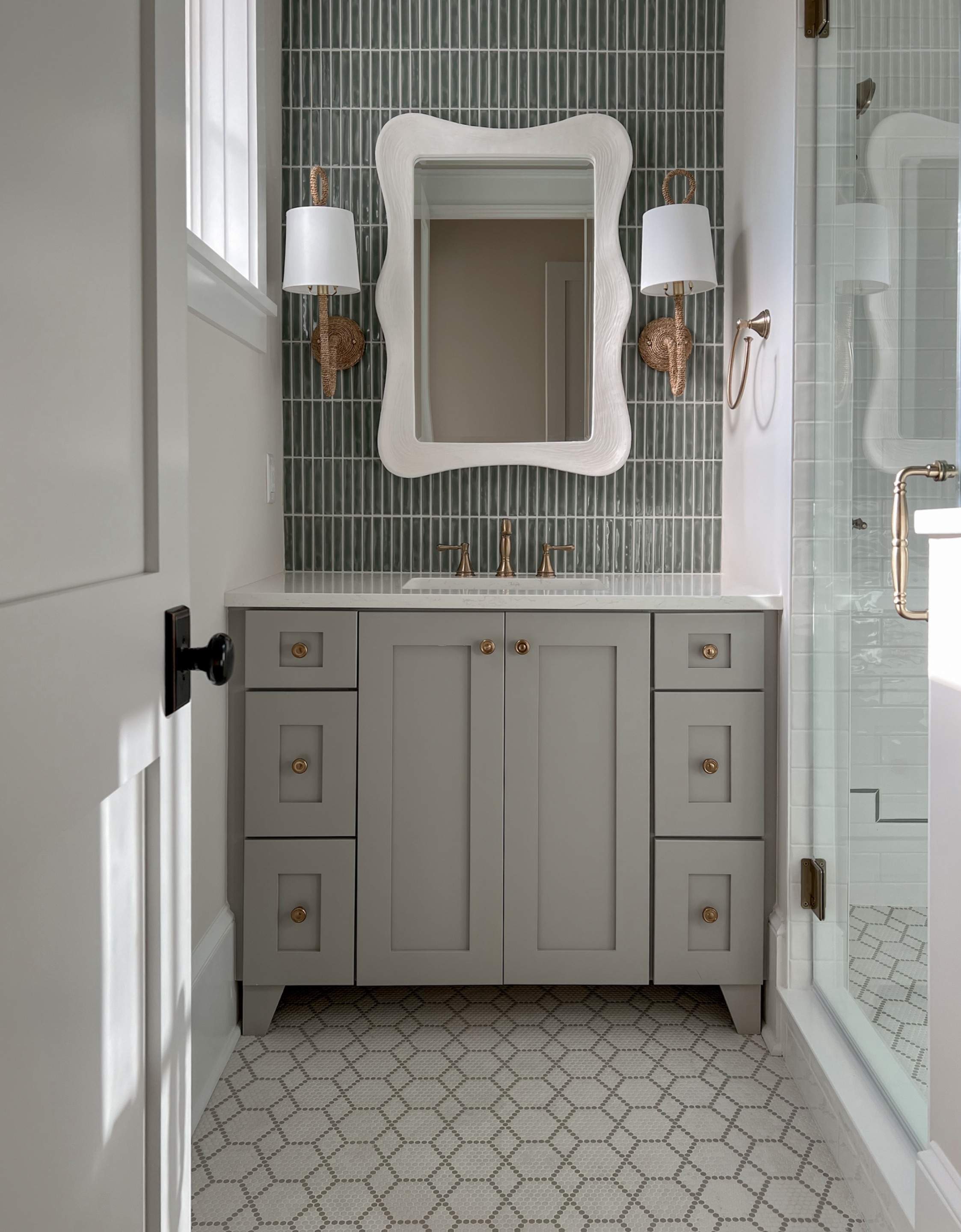 Beesmer by Whitney Blair, LLC