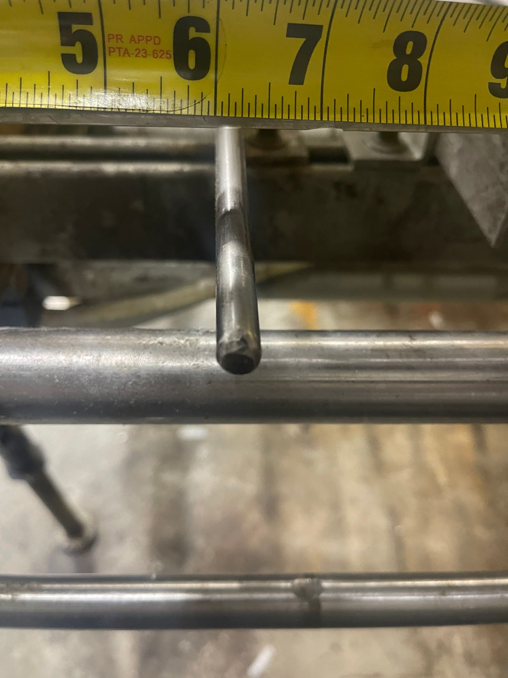 Project in Tampa by Altium Packaging