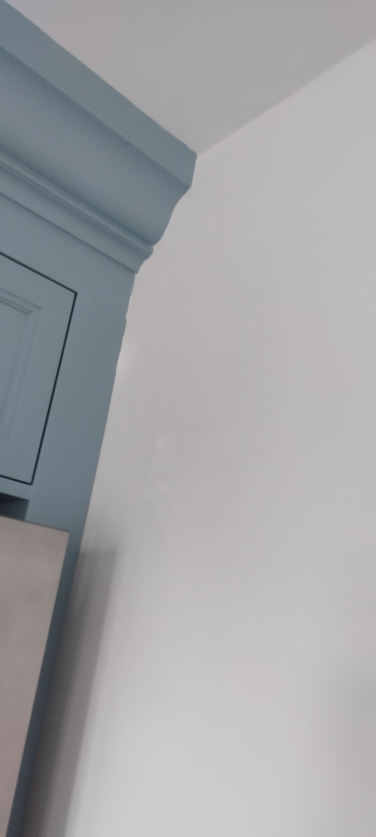 Home Remodel by Cedar Contractors Group, Inc.