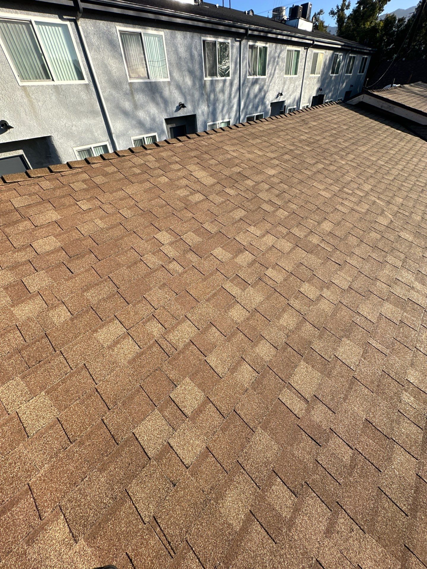 Roof Replacement - Burbank, CA 91506 by Epic Roof Replacement