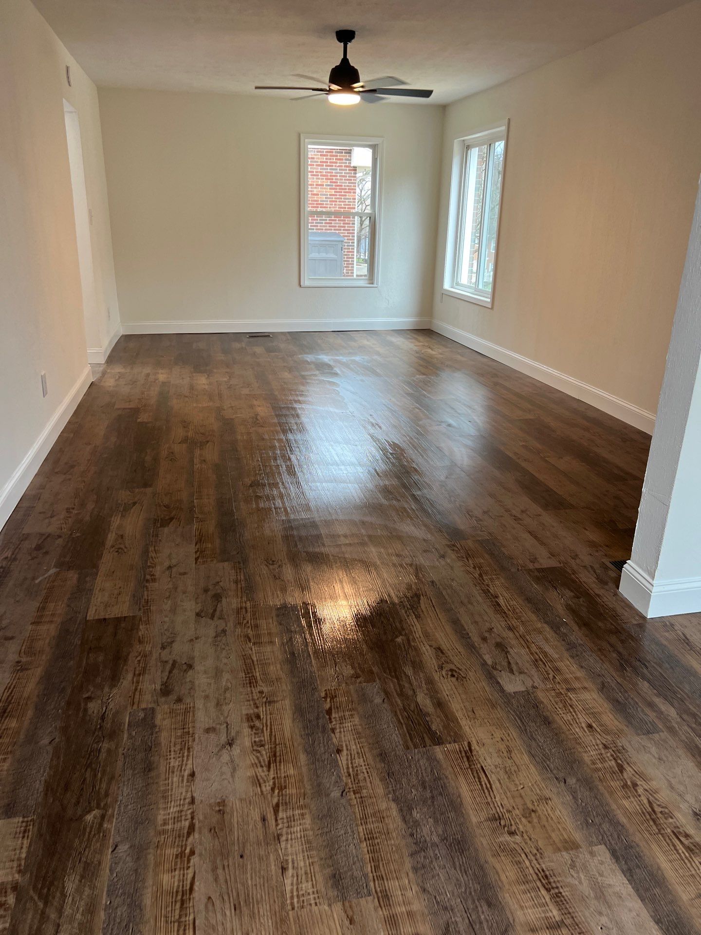 511 Rosemont Ave, South Chalreston by MAJO