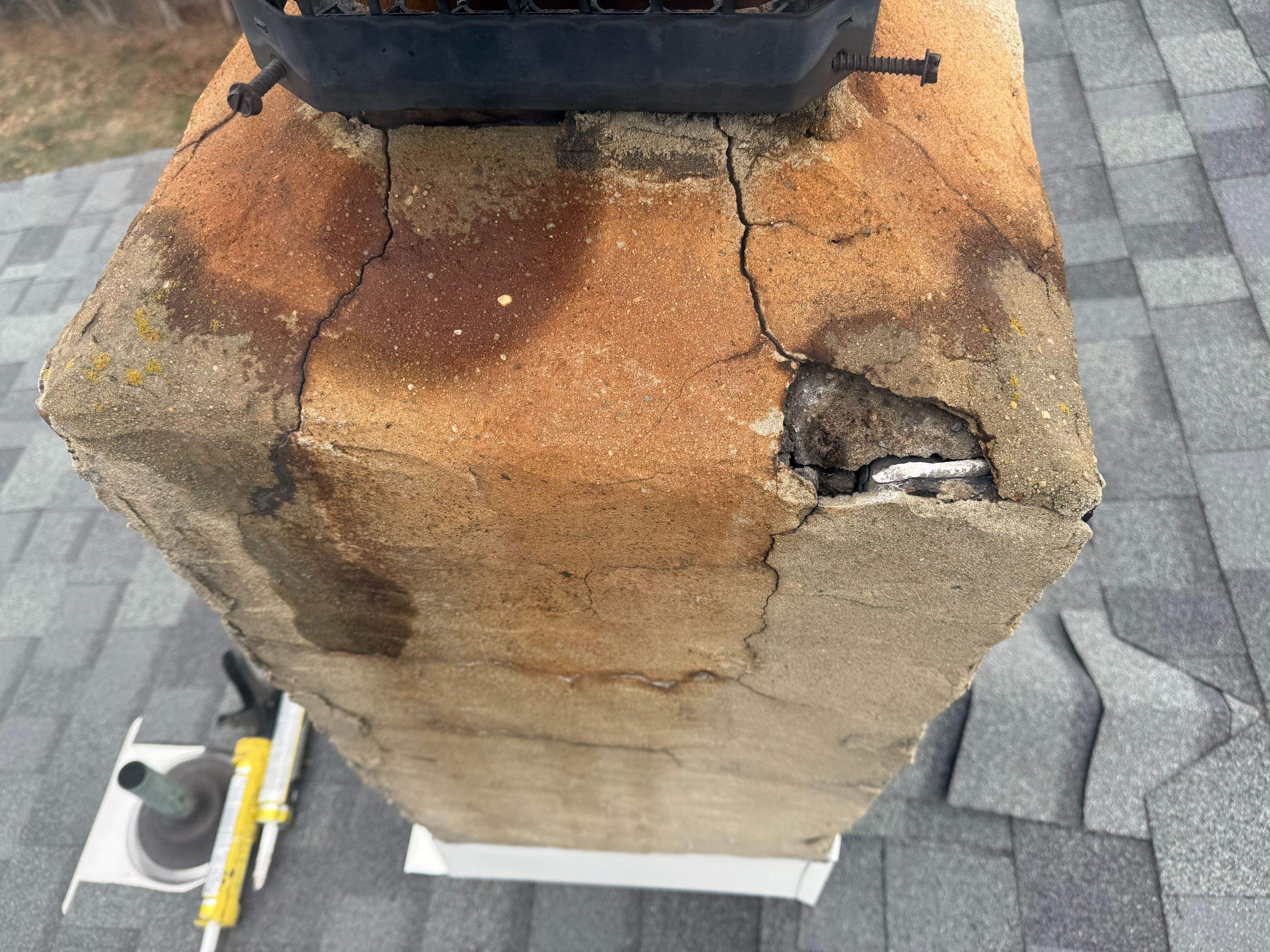 Project in Levittown by Stofan Construction LLC