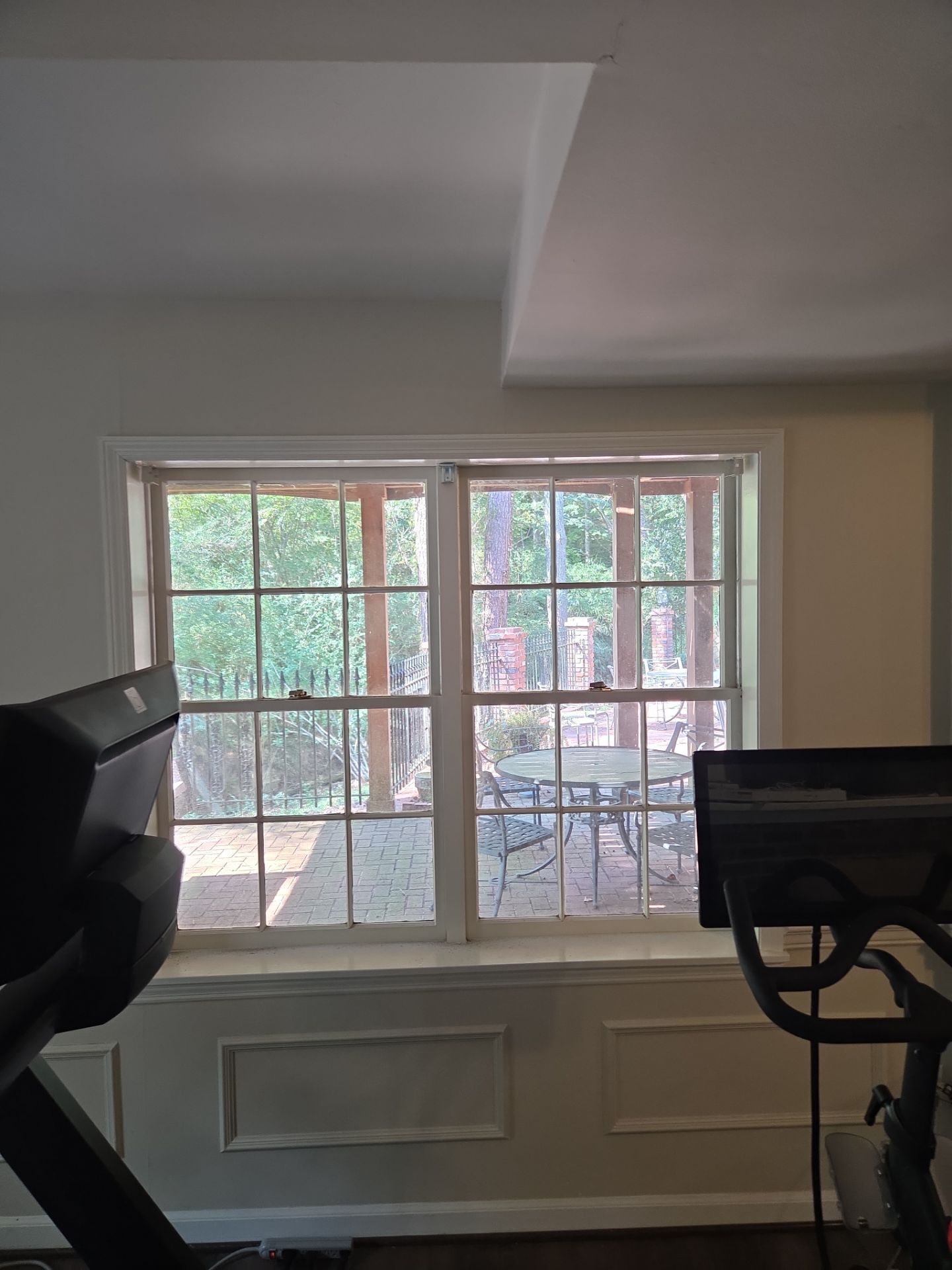 Turner Project in Birmingham by The Window Source