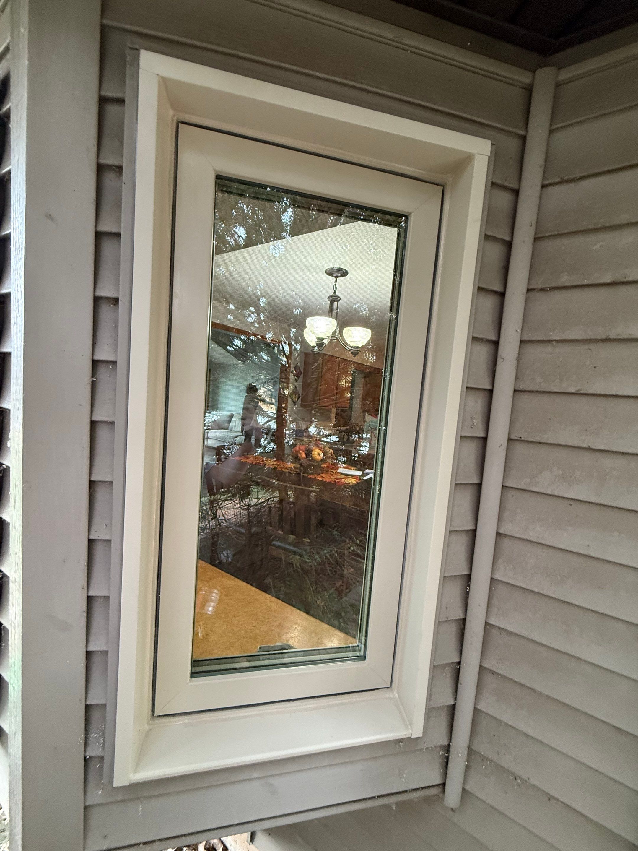 Fort Wayne - 46818  by Window World Of Fort Wayne