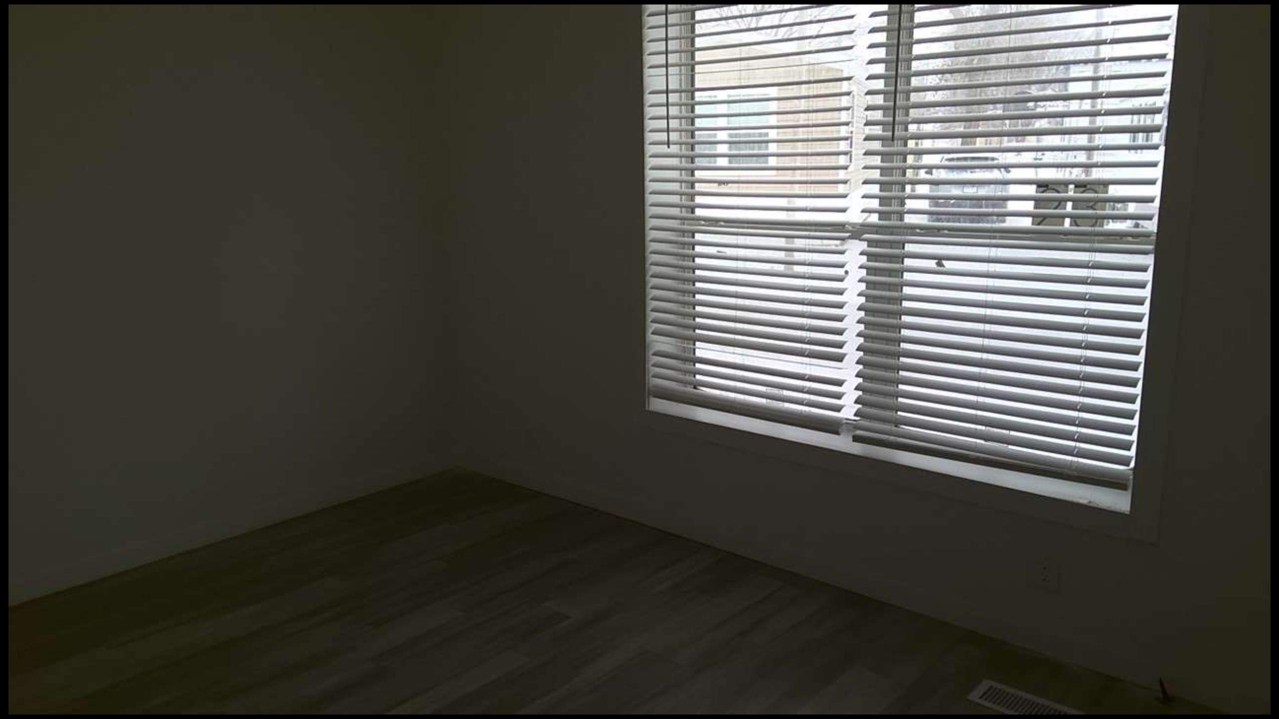 Project by Stone & Steel by Stone & Steel