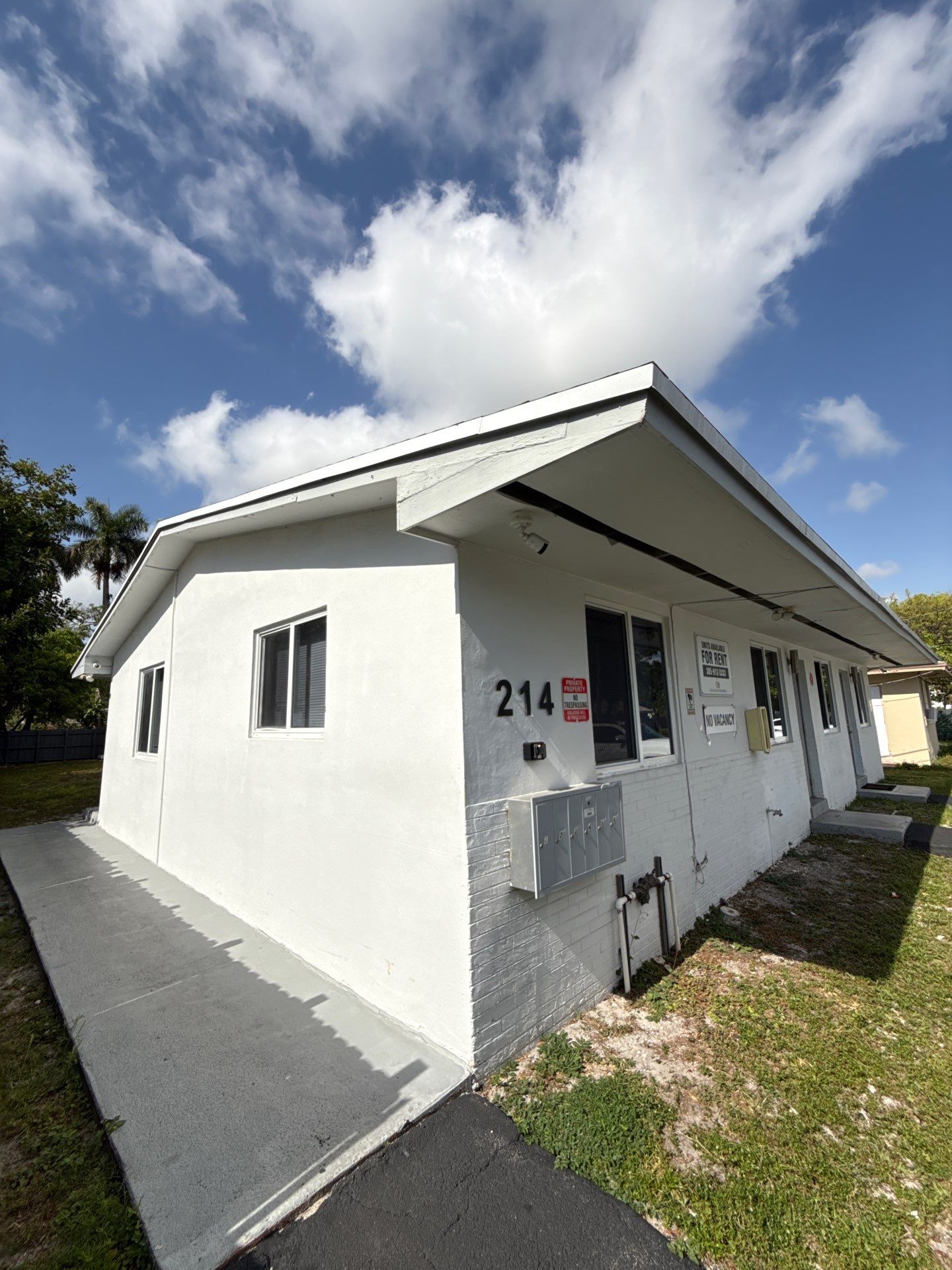GGH 62 LLC by Souffront Construction & Engineering
