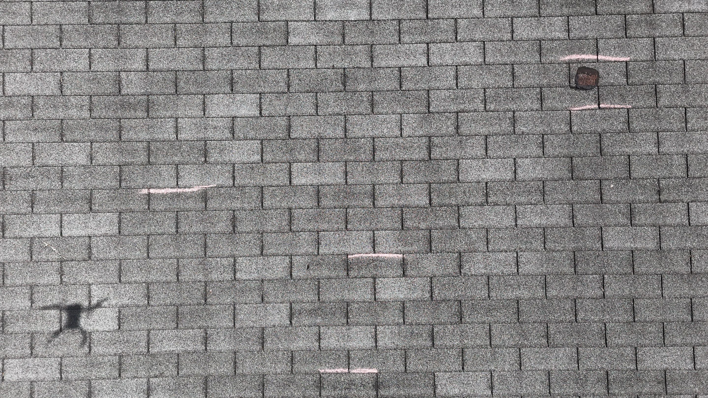 New Bern | NC Roofs by North Carolina Roofs