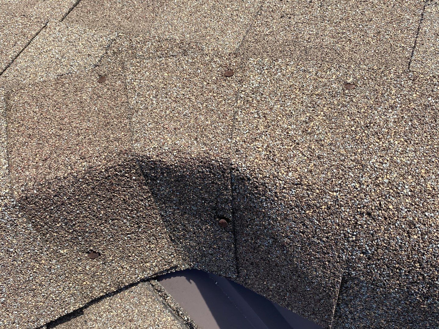 Saved The Life Of Another Roof. Don’t Prematurely Replace You Roof. by Save My Roof,LLC