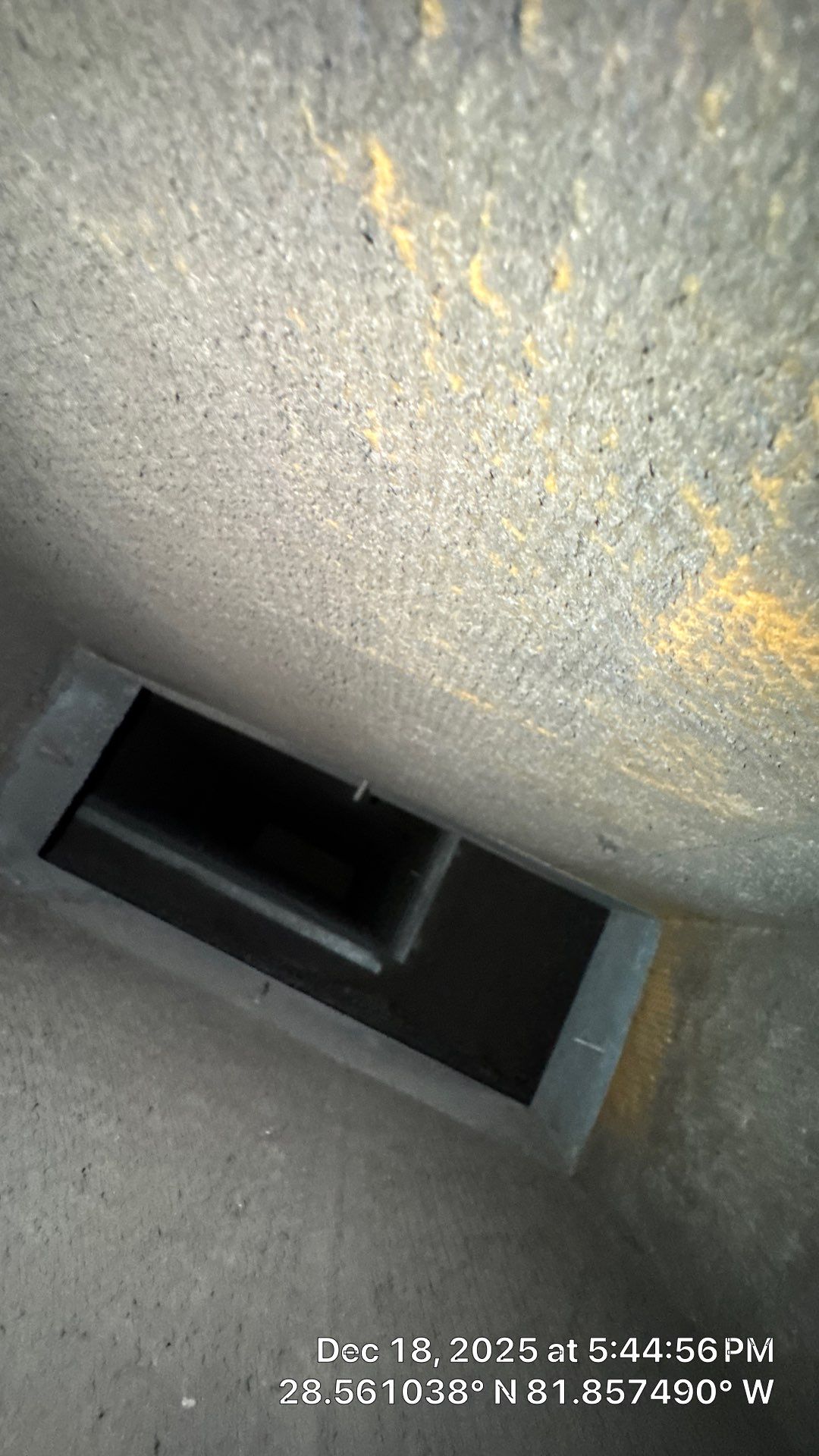 Commercial Air Duct Cleaning in Groveland by Hygienic Air, Inc