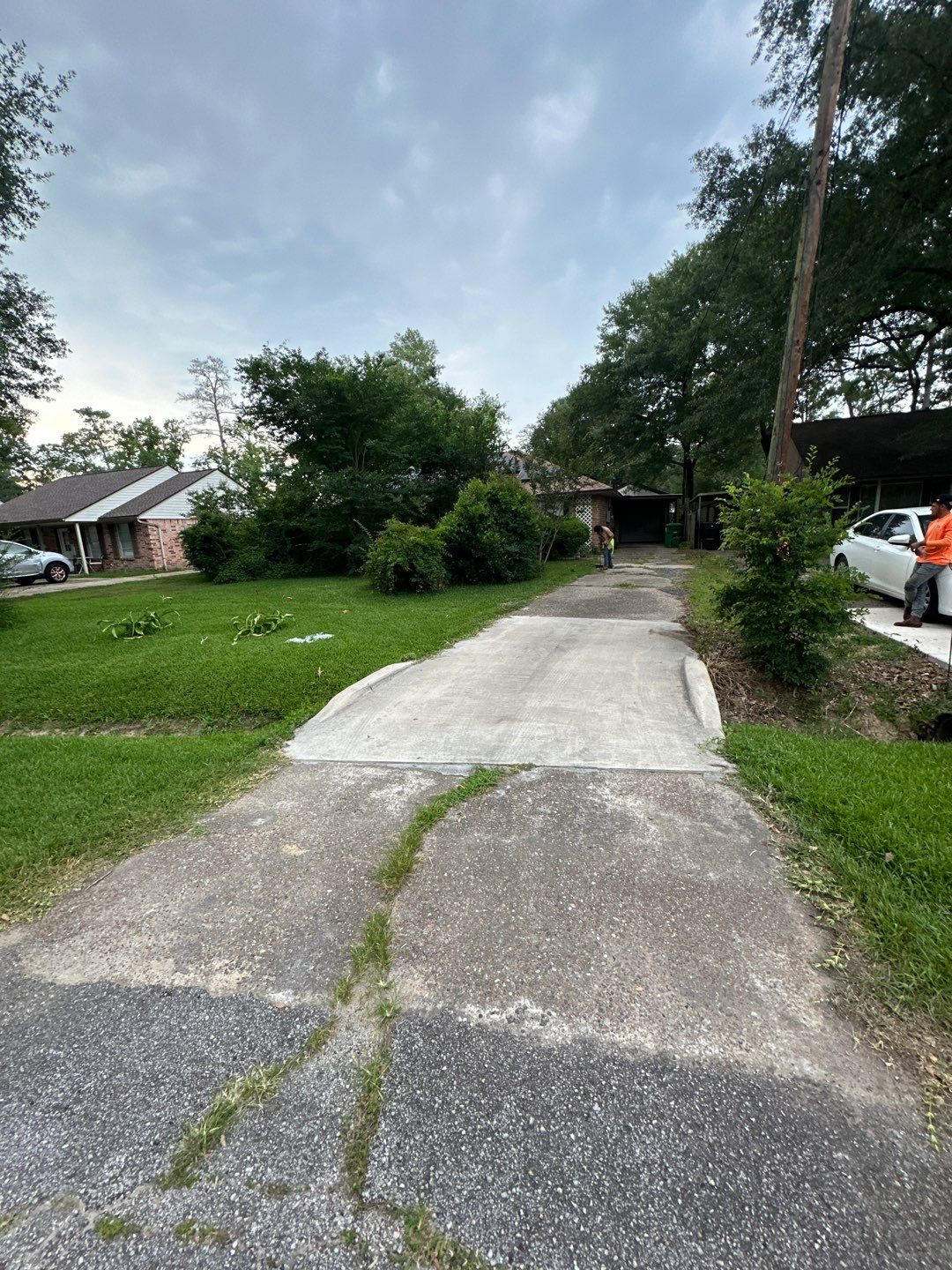 Roof Repair Humble by Roof Repair Services LLC