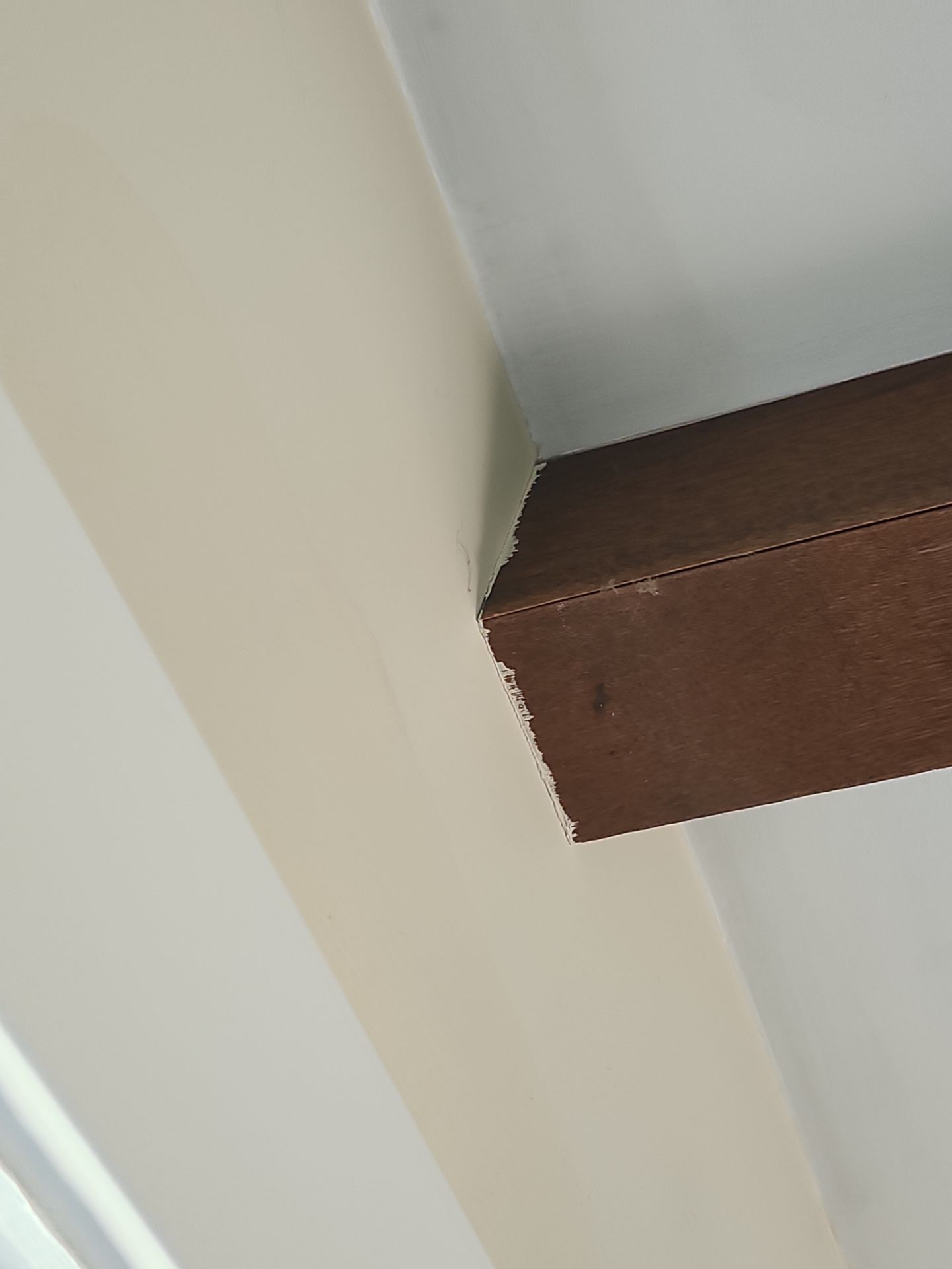 Interior Painting in multiple rooms by Gordon Painting