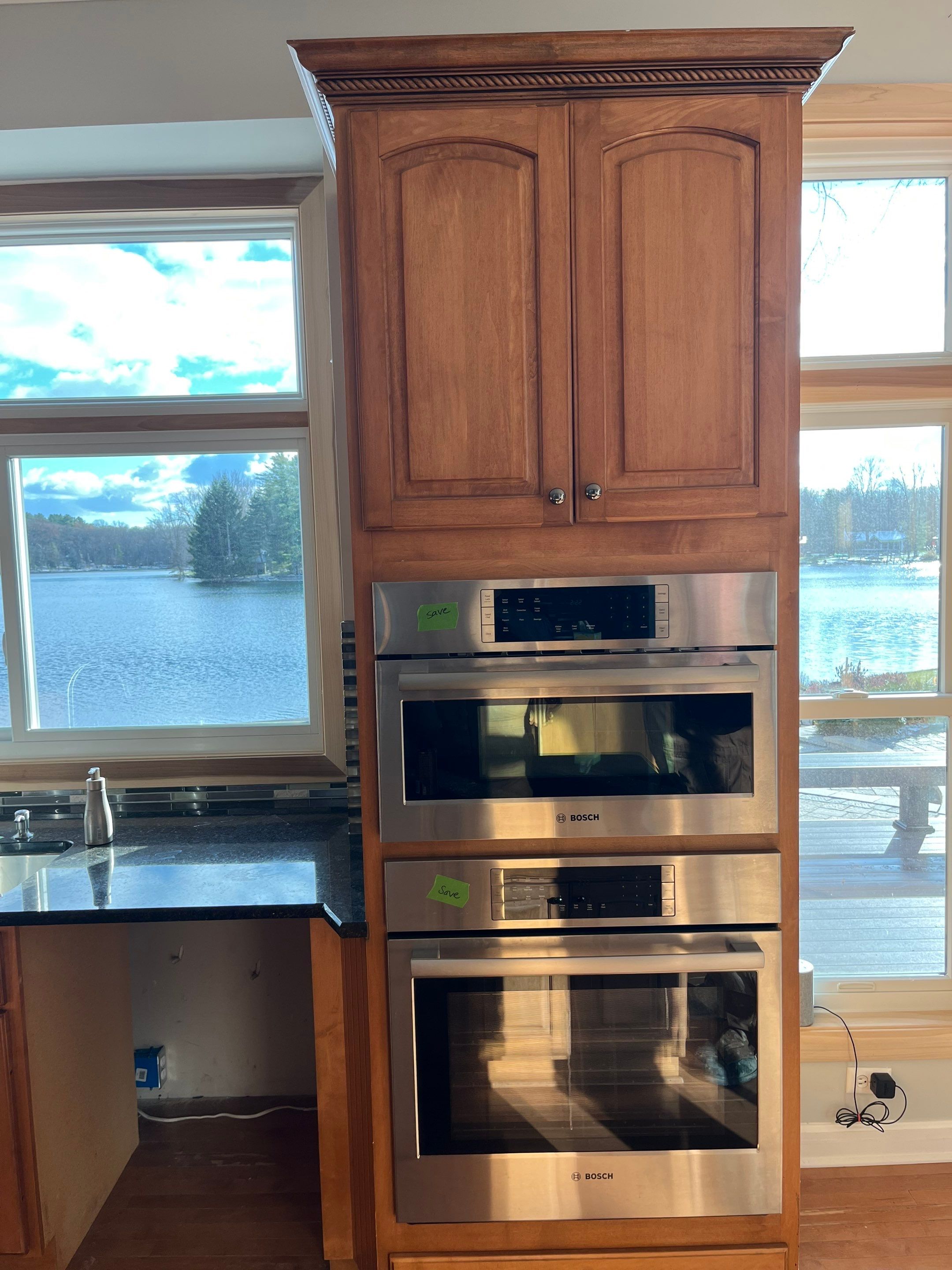 Home Remodeling by Clark Builders LLC