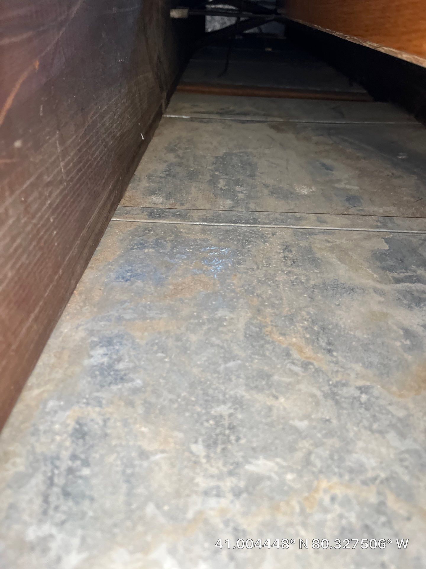 Air Duct Cleaning With a Vacuum Truck in New Castle, PA by Superior Air Duct Cleaning