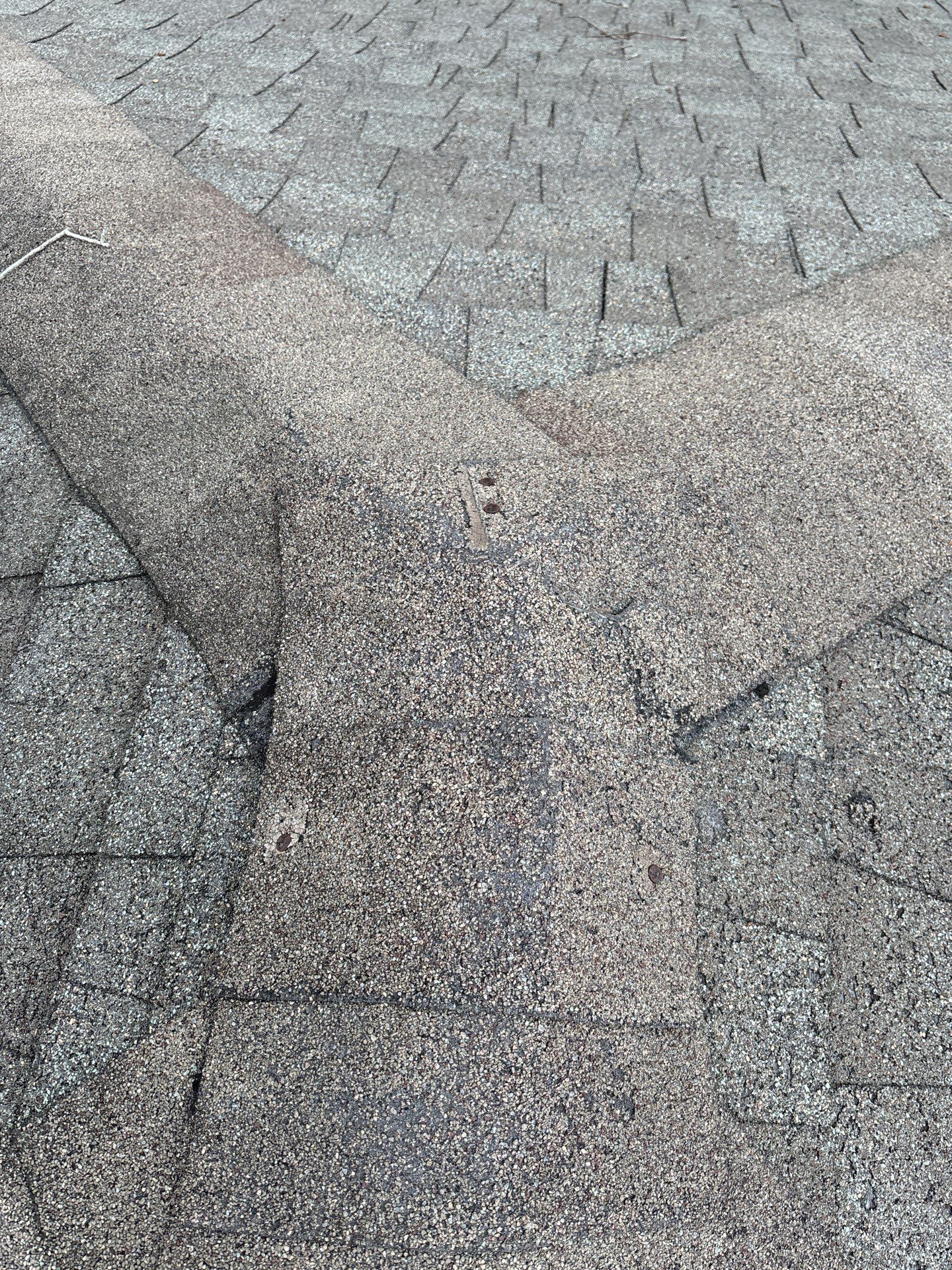 Roof Repair Houston by Roof Repair Company