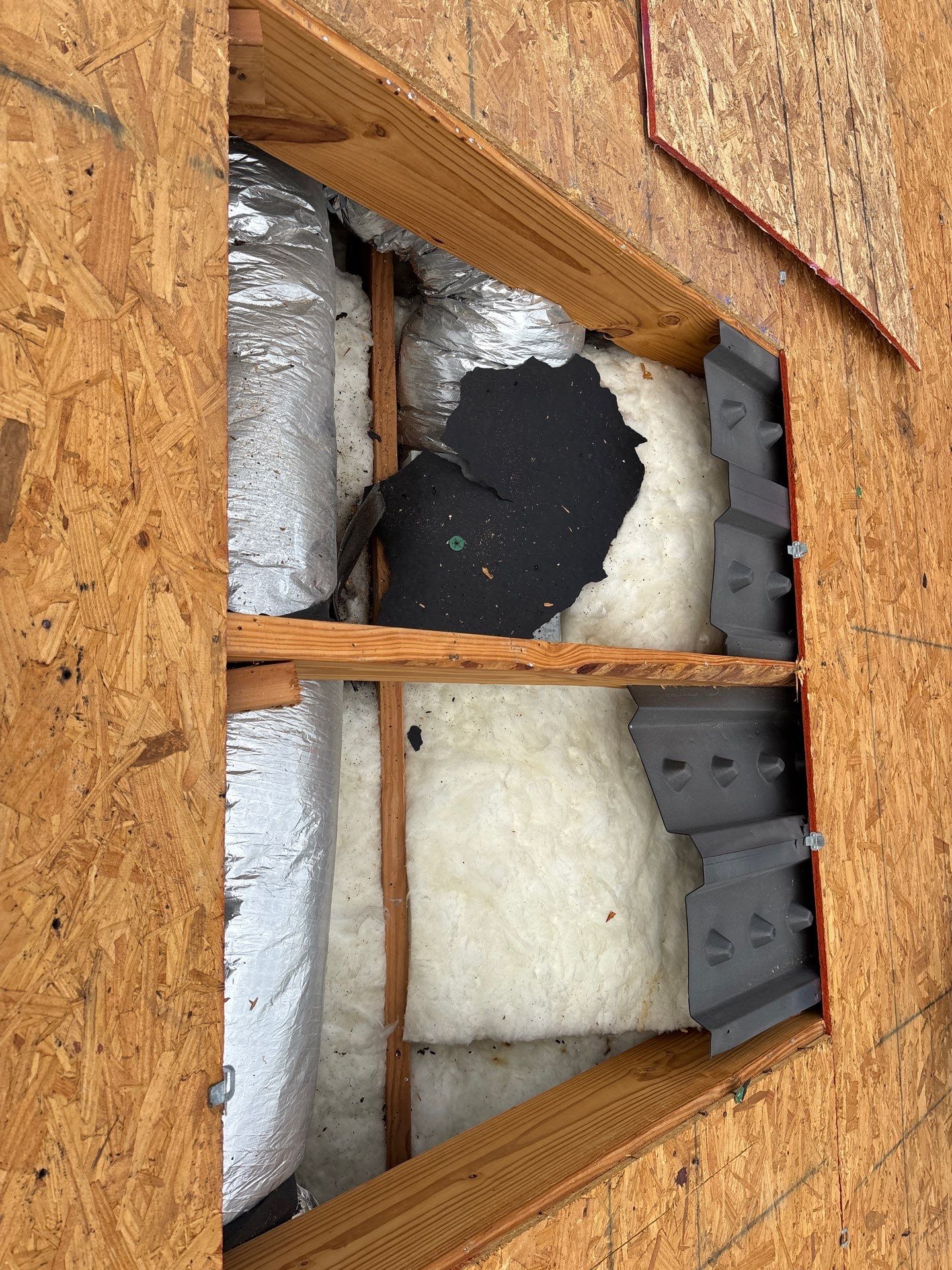 Roof Repair Pearland by Roof Repair Company