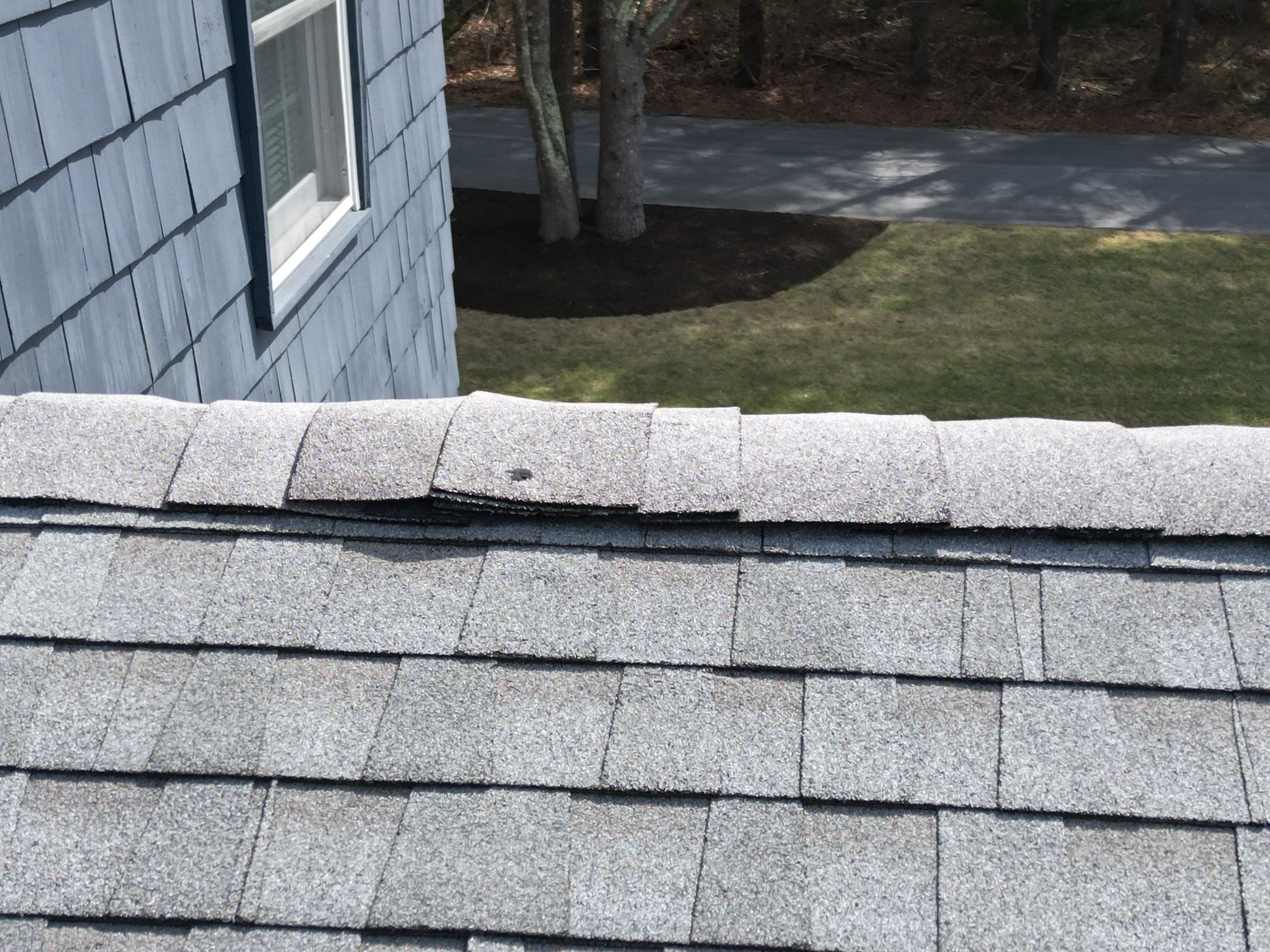 Express Repair | Acton by Mighty Dog Roofing of Greater Middlesex County