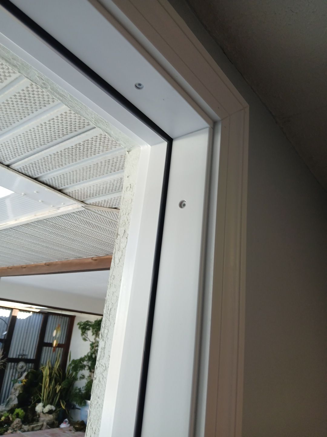 Project in Bradenton by Sunbelt Home Solutions