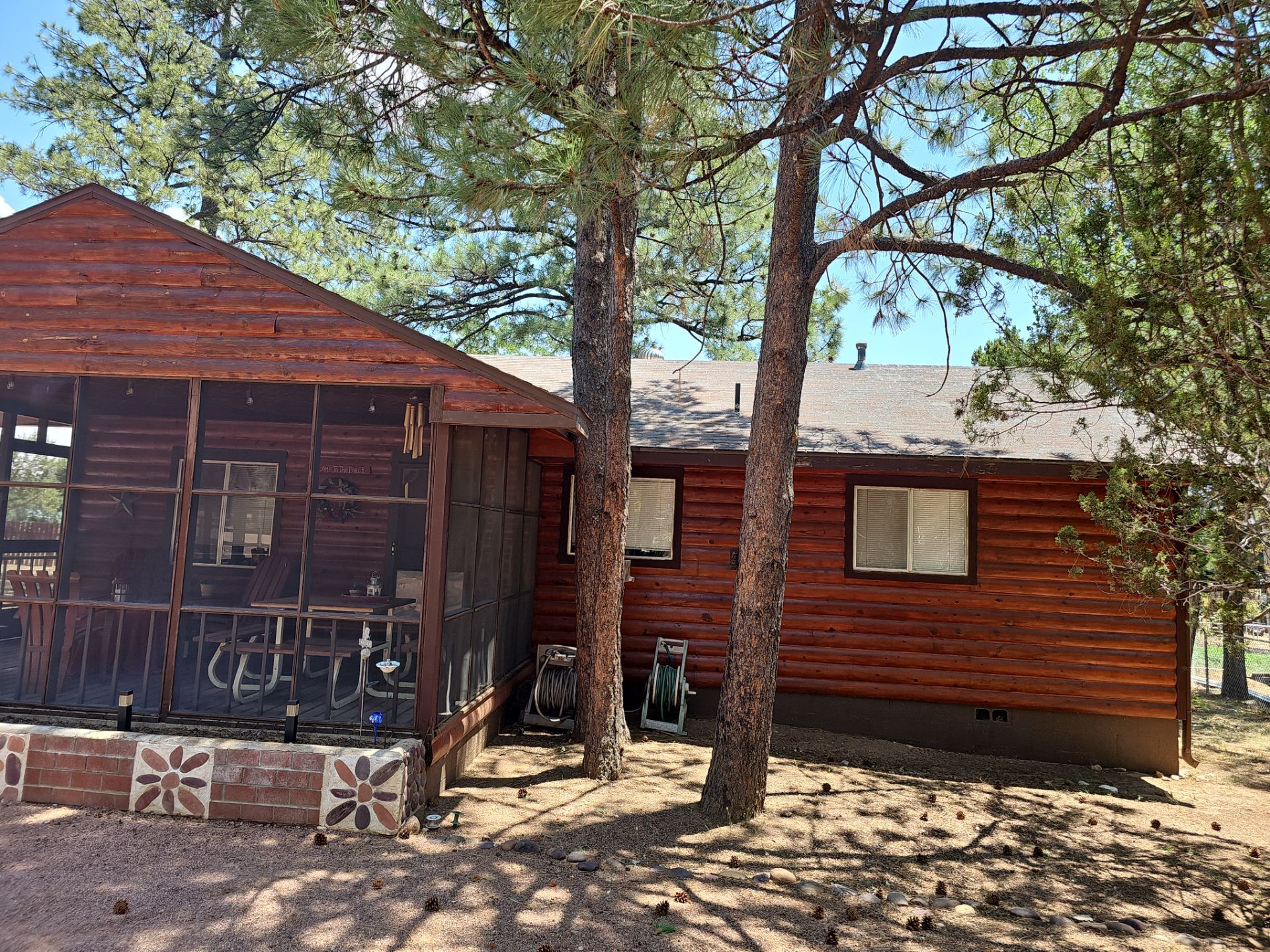 Malarkey Shingles in Arizona by Weather-Tite Exteriors LLC