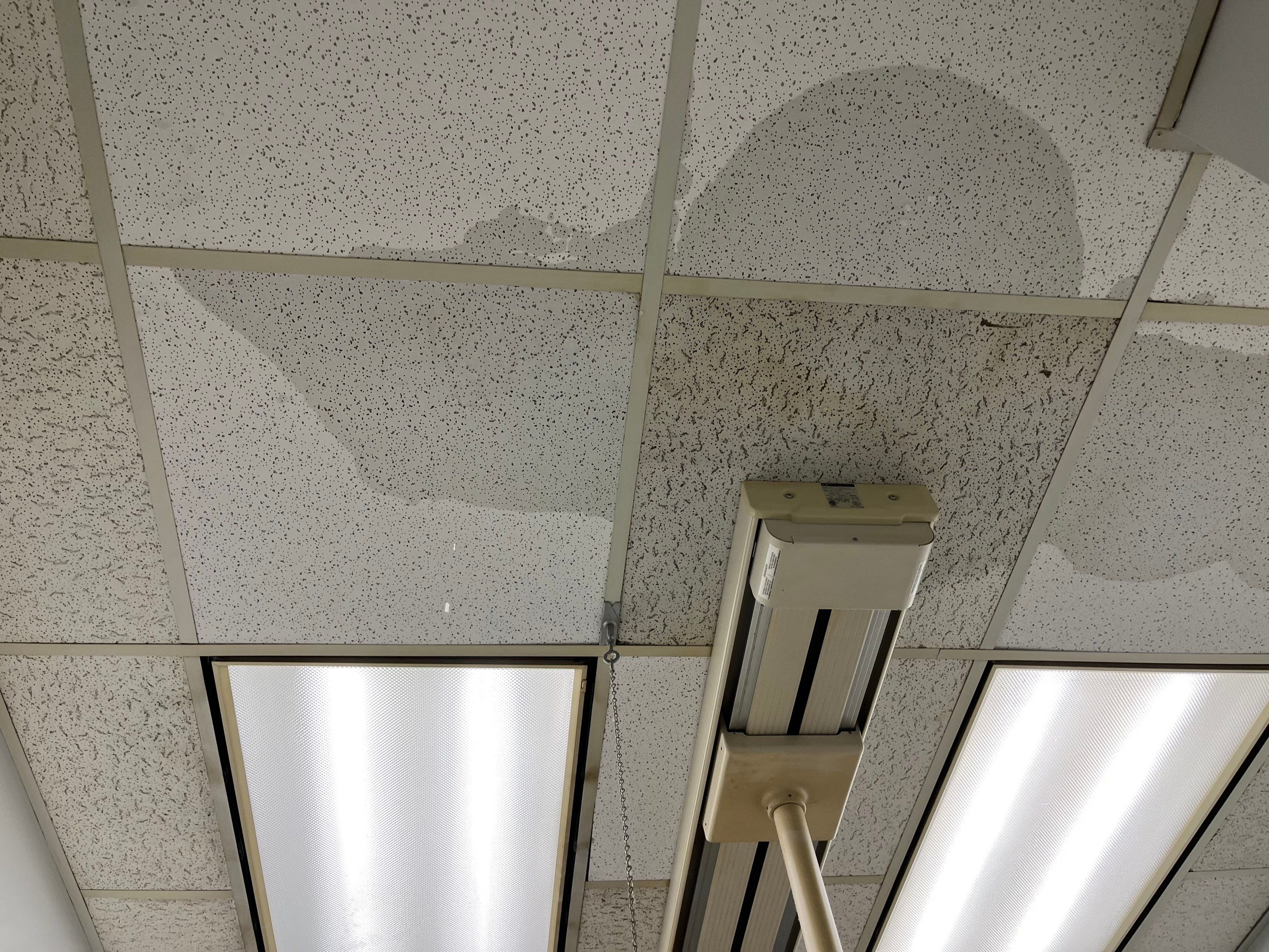 24/7 Emergency Restoration Service in Louisville, KY by ANR Restoration