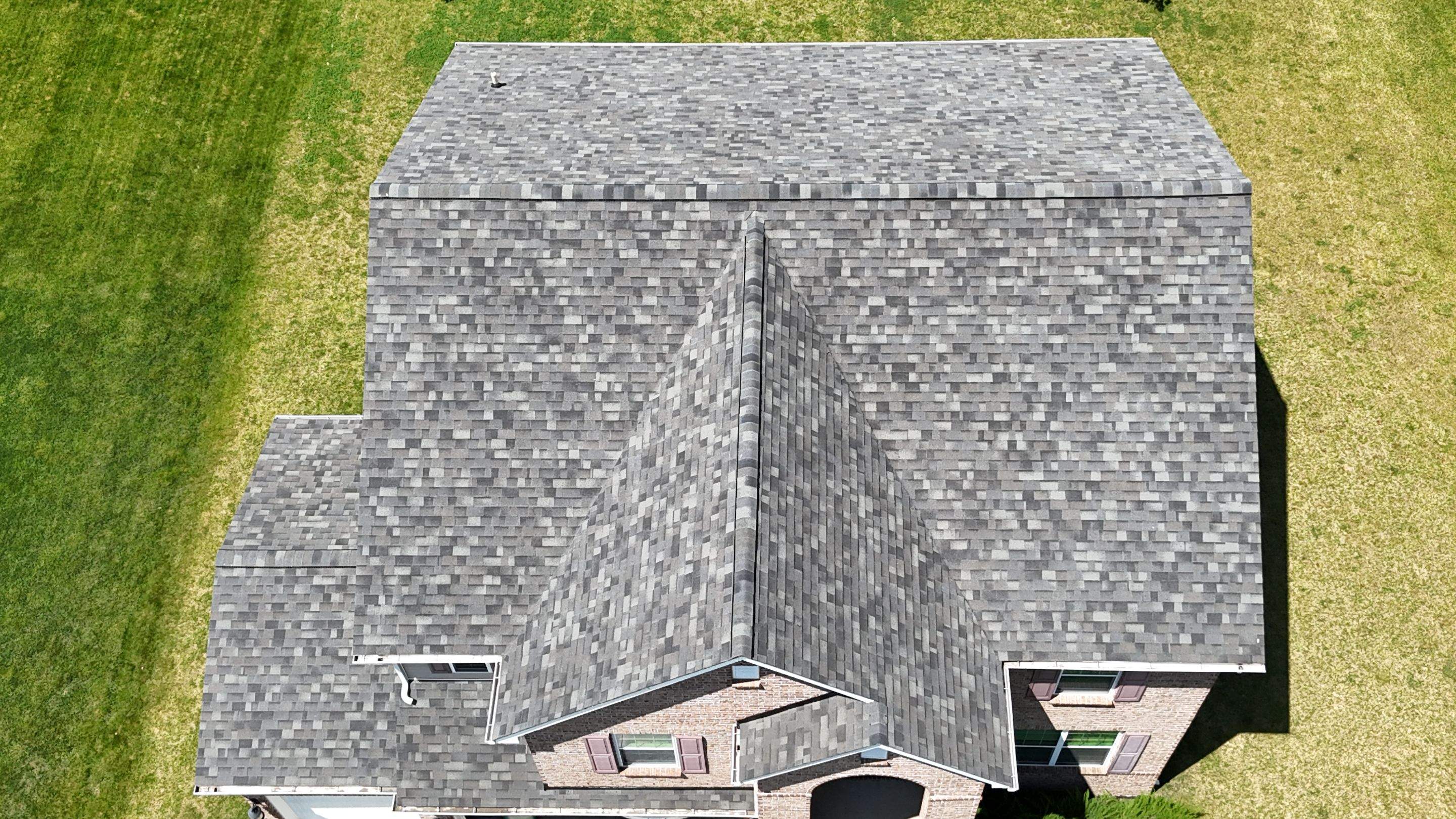 Moss Roofing featured photo.